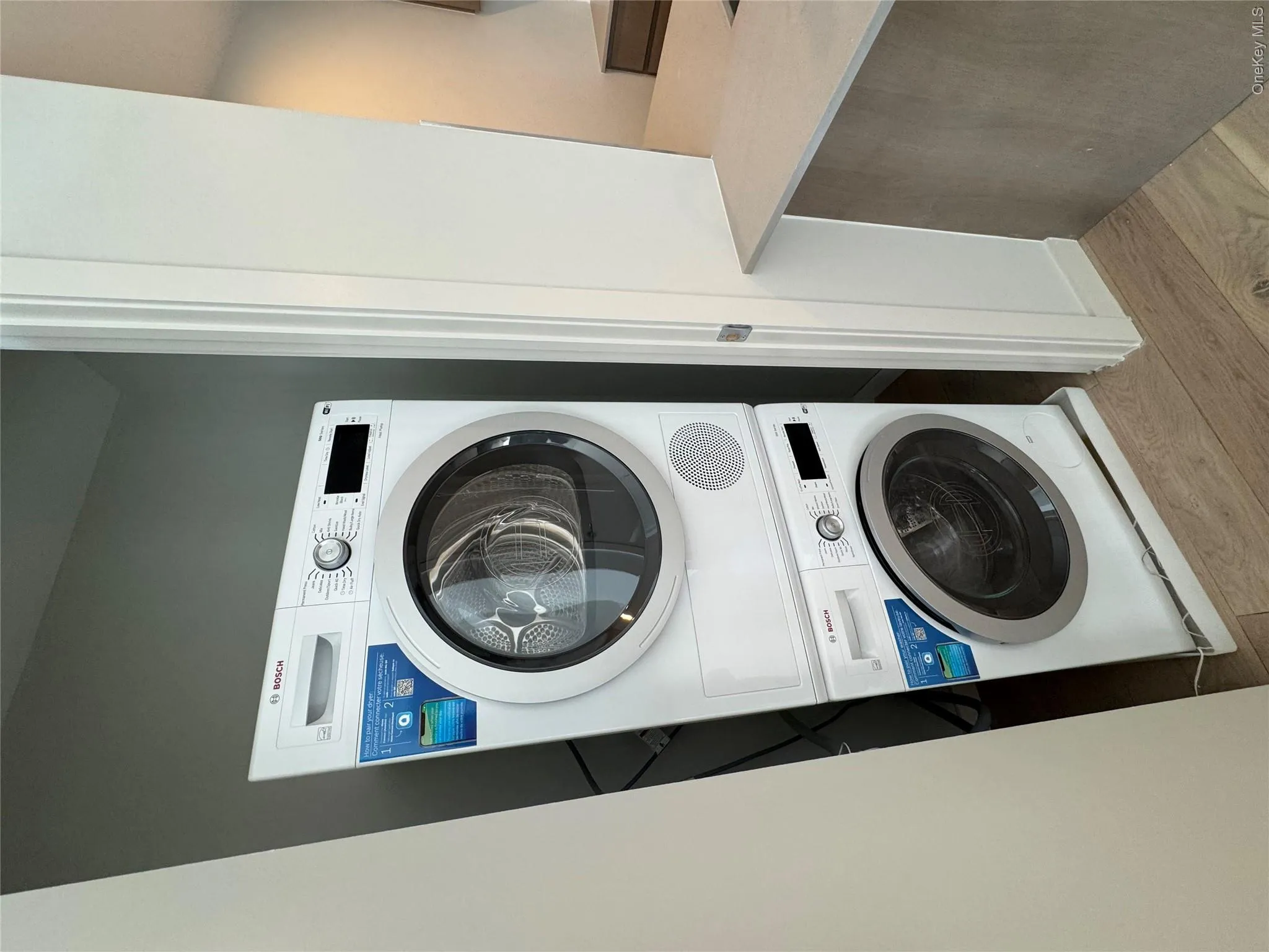 131-02B #14P 40th Rd, New York, NY, 1 Bedroom Bedrooms, 2 Rooms Rooms,1 BathroomBathrooms,Residential Lease,For Rent,40th Rd,0,KEY1019217 131-02B #14P 40th Rd, New York, NY, 1 Bedroom Bedrooms, 2 Rooms Rooms,1 BathroomBathrooms,Residential Lease,For Rent,40th Rd,0,KEY1019217