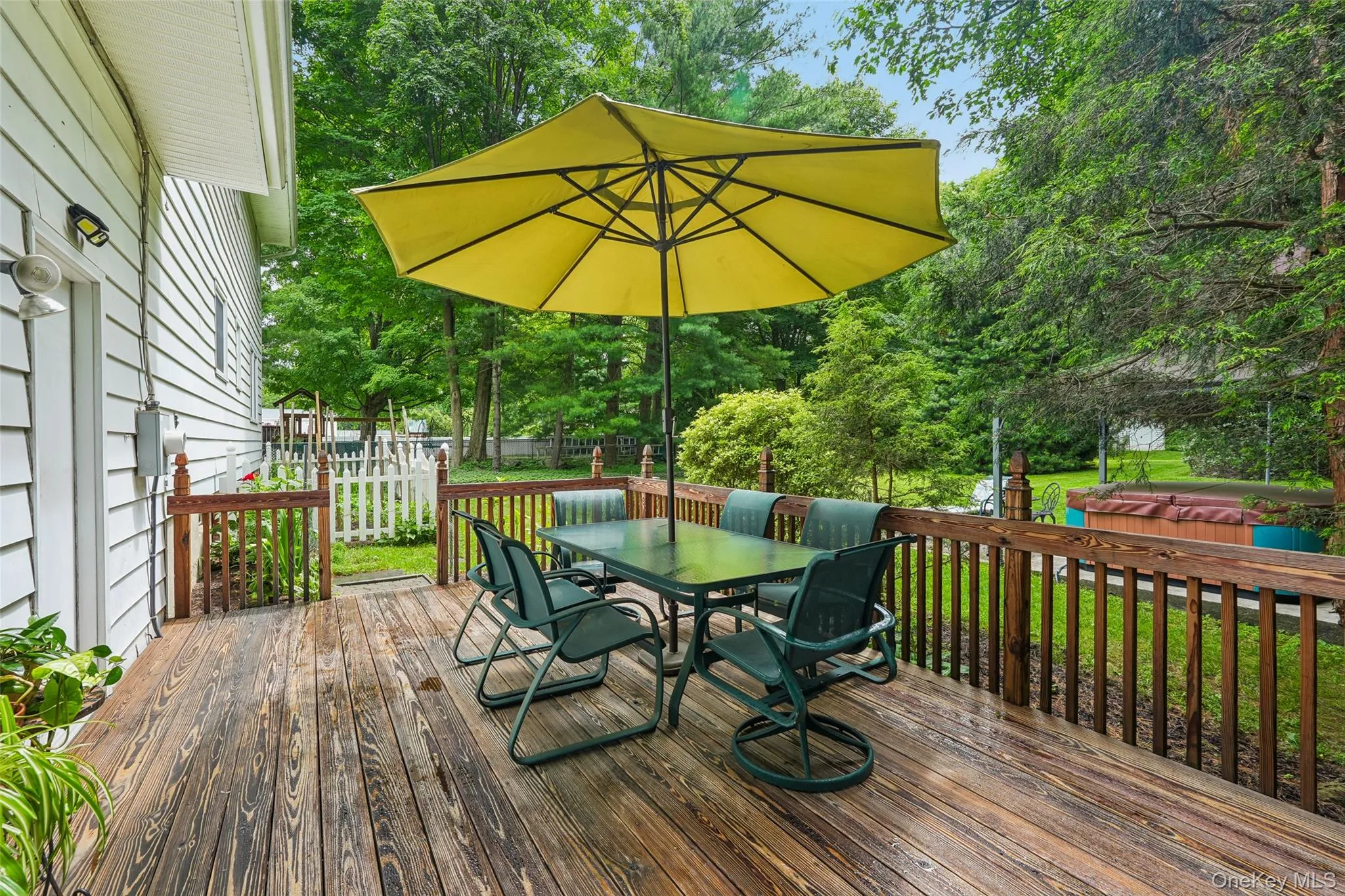 5 Lacona Road, Carmel, NY, 4 Bedrooms Bedrooms, 10 Rooms Rooms,1 BathroomBathrooms,Residential,For Rent,Lacona,0,1019218 5 Lacona Road, Carmel, NY, 4 Bedrooms Bedrooms, 10 Rooms Rooms,1 BathroomBathrooms,Residential,For Rent,Lacona,0,1019218