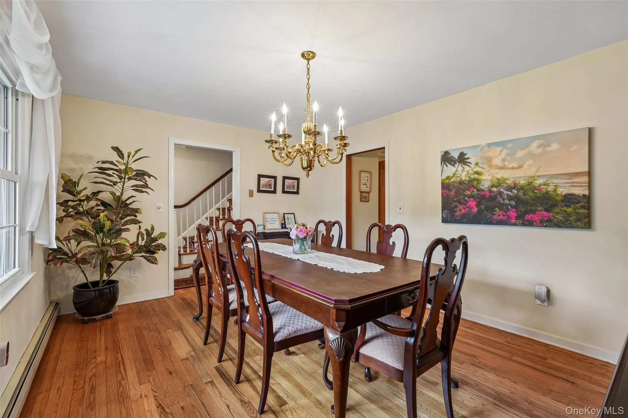 5 Lacona Road, Carmel, NY, 4 Bedrooms Bedrooms, 10 Rooms Rooms,1 BathroomBathrooms,Residential,For Rent,Lacona,0,1019218 5 Lacona Road, Carmel, NY, 4 Bedrooms Bedrooms, 10 Rooms Rooms,1 BathroomBathrooms,Residential,For Rent,Lacona,0,1019218