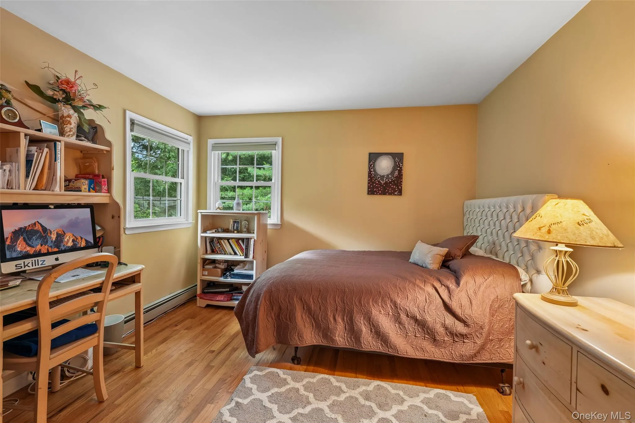 5 Lacona Road, Carmel, NY, 4 Bedrooms Bedrooms, 10 Rooms Rooms,1 BathroomBathrooms,Residential,For Rent,Lacona,0,1019218 5 Lacona Road, Carmel, NY, 4 Bedrooms Bedrooms, 10 Rooms Rooms,1 BathroomBathrooms,Residential,For Rent,Lacona,0,1019218