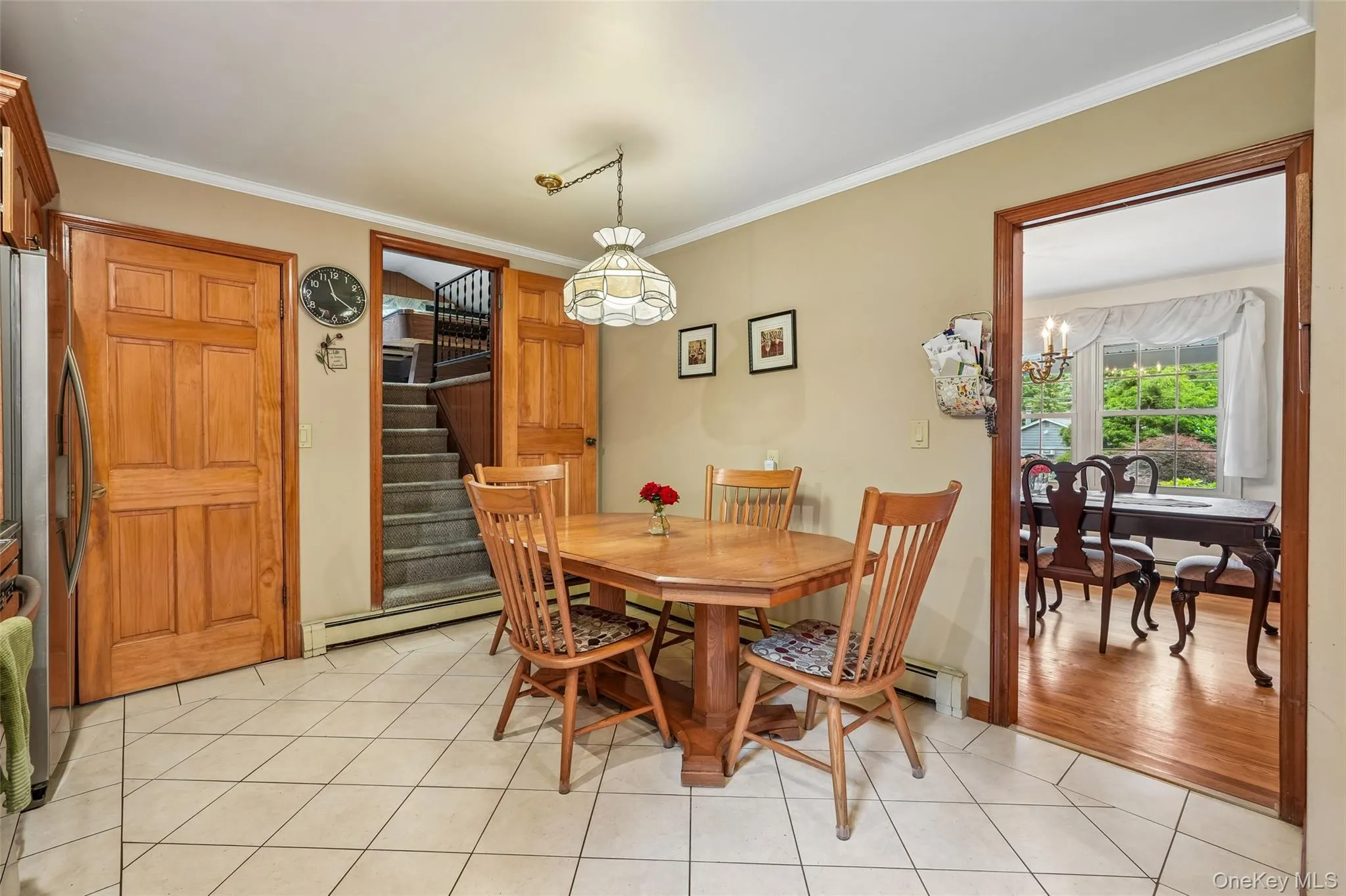5 Lacona Road, Carmel, NY, 4 Bedrooms Bedrooms, 10 Rooms Rooms,1 BathroomBathrooms,Residential,For Rent,Lacona,0,1019218 5 Lacona Road, Carmel, NY, 4 Bedrooms Bedrooms, 10 Rooms Rooms,1 BathroomBathrooms,Residential,For Rent,Lacona,0,1019218