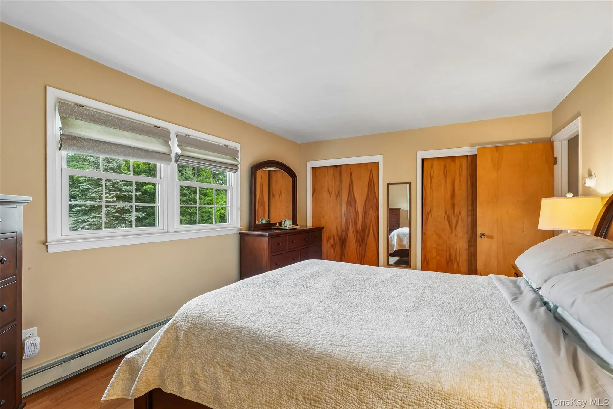 5 Lacona Road, Carmel, NY, 4 Bedrooms Bedrooms, 10 Rooms Rooms,1 BathroomBathrooms,Residential,For Rent,Lacona,0,1019218 5 Lacona Road, Carmel, NY, 4 Bedrooms Bedrooms, 10 Rooms Rooms,1 BathroomBathrooms,Residential,For Rent,Lacona,0,1019218