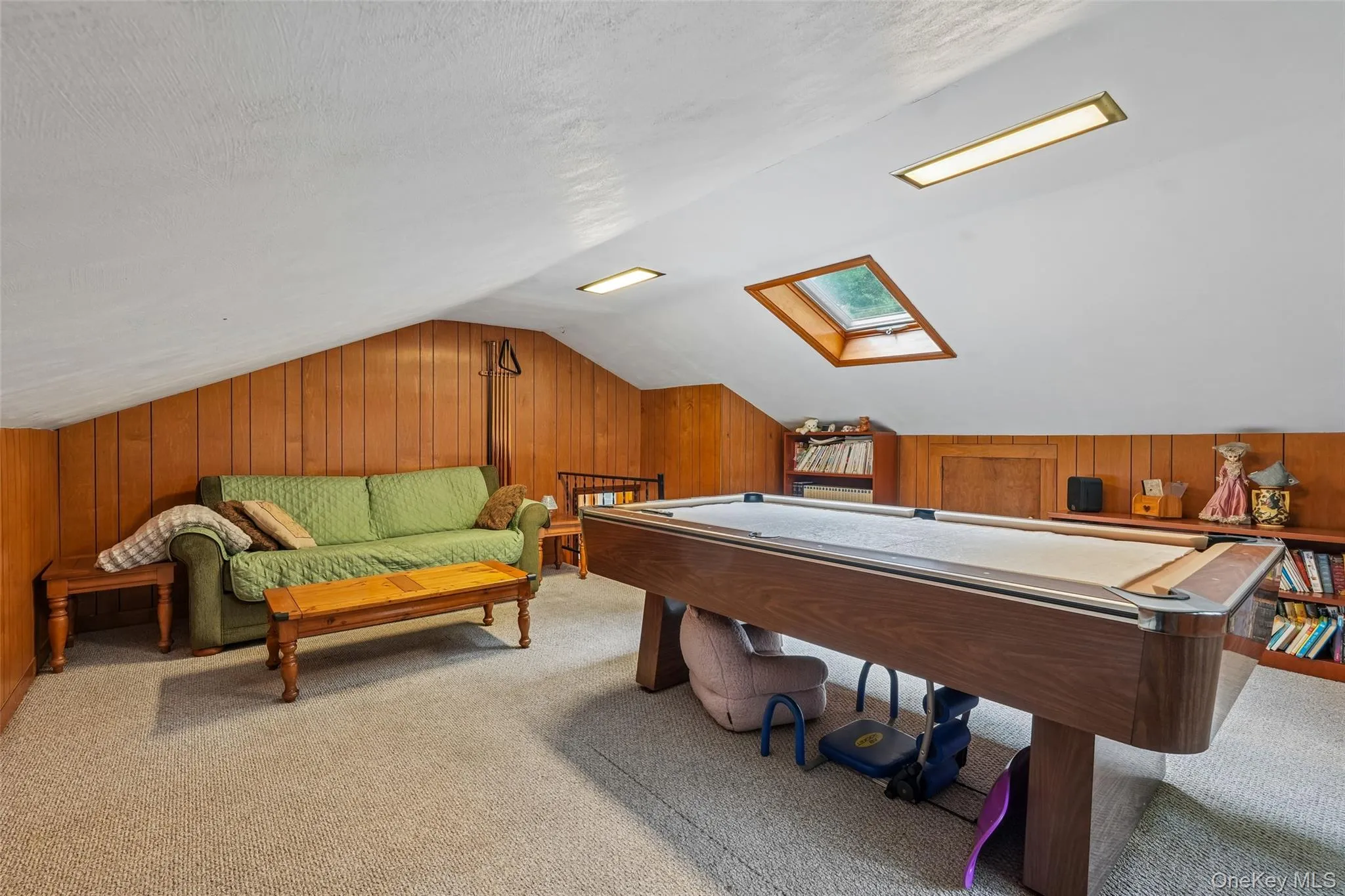 5 Lacona Road, Carmel, NY, 4 Bedrooms Bedrooms, 10 Rooms Rooms,1 BathroomBathrooms,Residential,For Rent,Lacona,0,1019218 5 Lacona Road, Carmel, NY, 4 Bedrooms Bedrooms, 10 Rooms Rooms,1 BathroomBathrooms,Residential,For Rent,Lacona,0,1019218