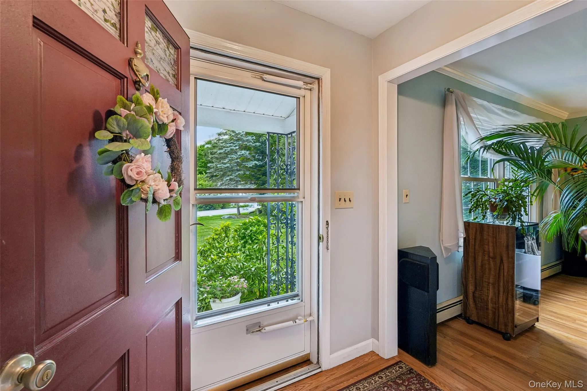 5 Lacona Road, Carmel, NY, 4 Bedrooms Bedrooms, 10 Rooms Rooms,1 BathroomBathrooms,Residential,For Rent,Lacona,0,1019218 5 Lacona Road, Carmel, NY, 4 Bedrooms Bedrooms, 10 Rooms Rooms,1 BathroomBathrooms,Residential,For Rent,Lacona,0,1019218