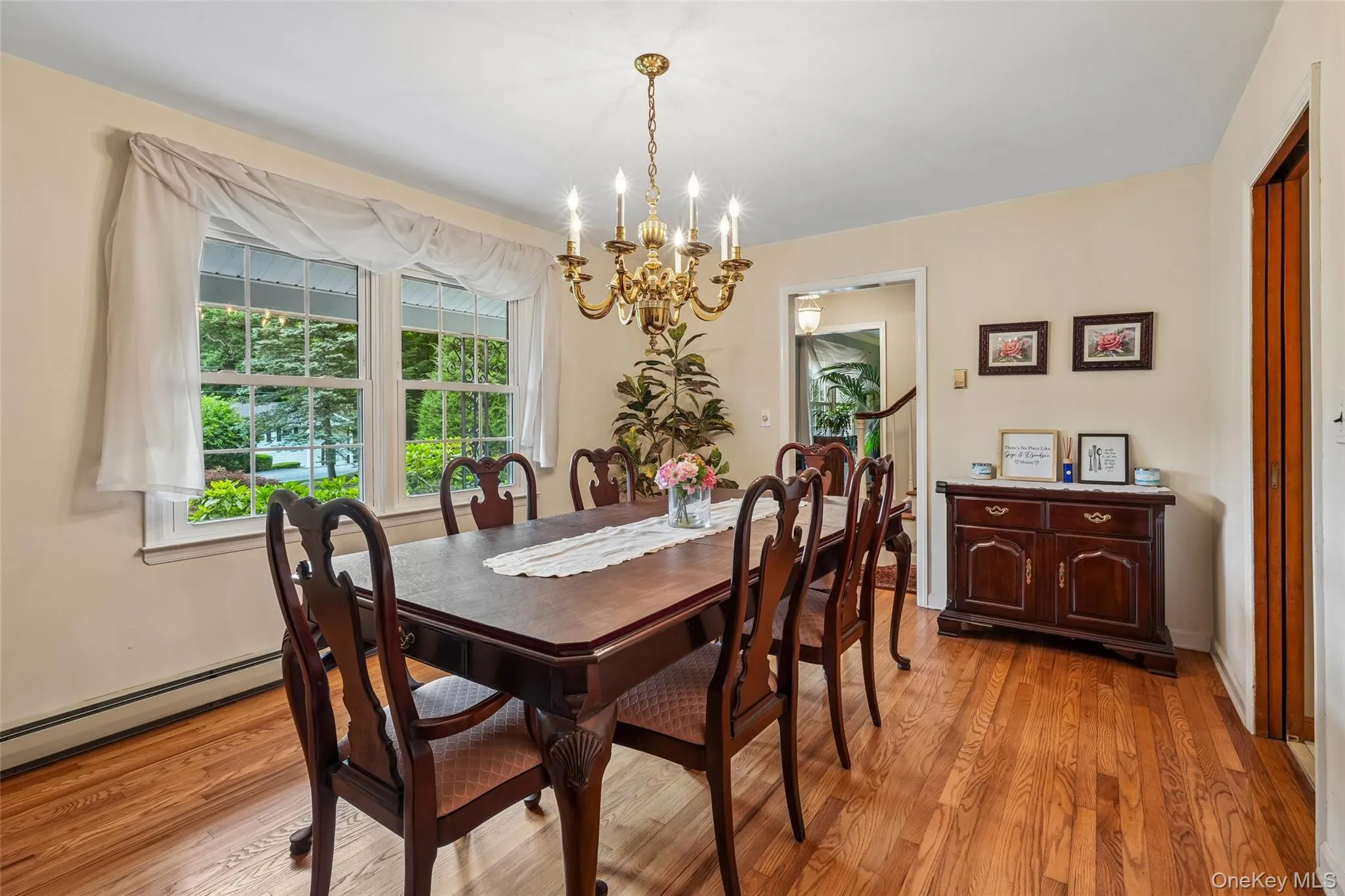 5 Lacona Road, Carmel, NY, 4 Bedrooms Bedrooms, 10 Rooms Rooms,1 BathroomBathrooms,Residential,For Rent,Lacona,0,1019218 5 Lacona Road, Carmel, NY, 4 Bedrooms Bedrooms, 10 Rooms Rooms,1 BathroomBathrooms,Residential,For Rent,Lacona,0,1019218