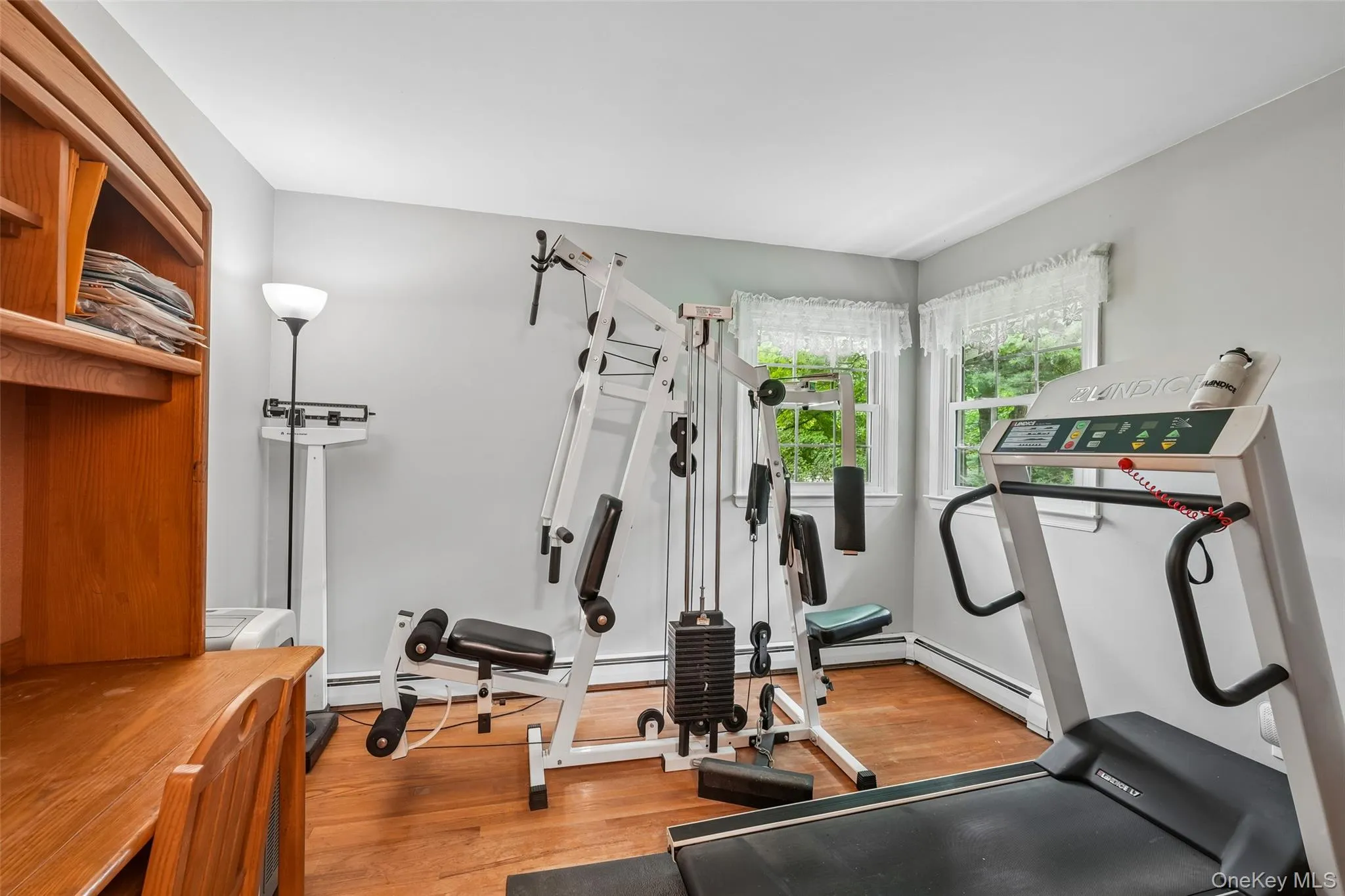 5 Lacona Road, Carmel, NY, 4 Bedrooms Bedrooms, 10 Rooms Rooms,1 BathroomBathrooms,Residential,For Rent,Lacona,0,1019218 5 Lacona Road, Carmel, NY, 4 Bedrooms Bedrooms, 10 Rooms Rooms,1 BathroomBathrooms,Residential,For Rent,Lacona,0,1019218