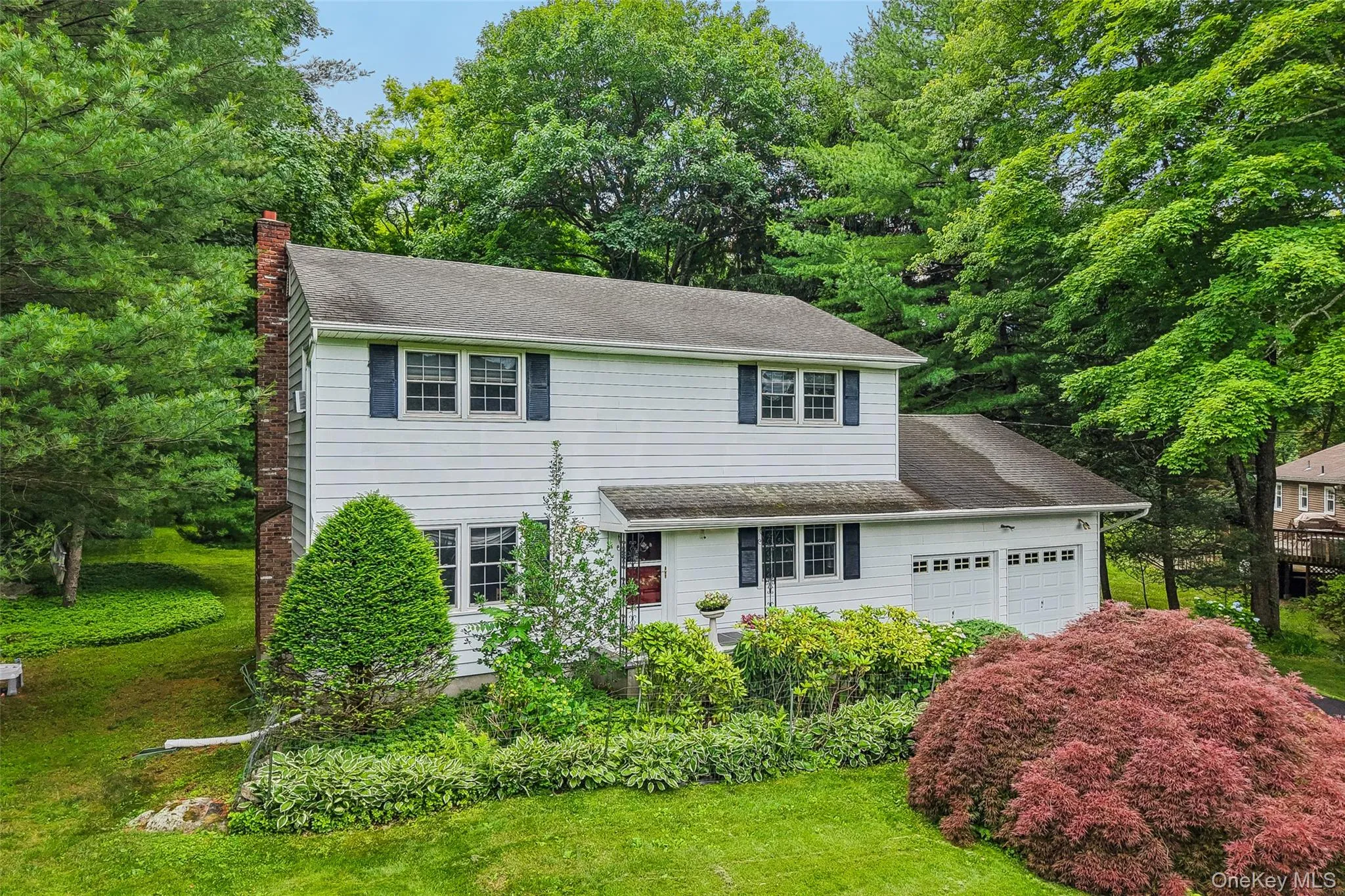 5 Lacona Road, Carmel, NY, 4 Bedrooms Bedrooms, 10 Rooms Rooms,1 BathroomBathrooms,Residential,For Rent,Lacona,0,1019218 5 Lacona Road, Carmel, NY, 4 Bedrooms Bedrooms, 10 Rooms Rooms,1 BathroomBathrooms,Residential,For Rent,Lacona,0,1019218