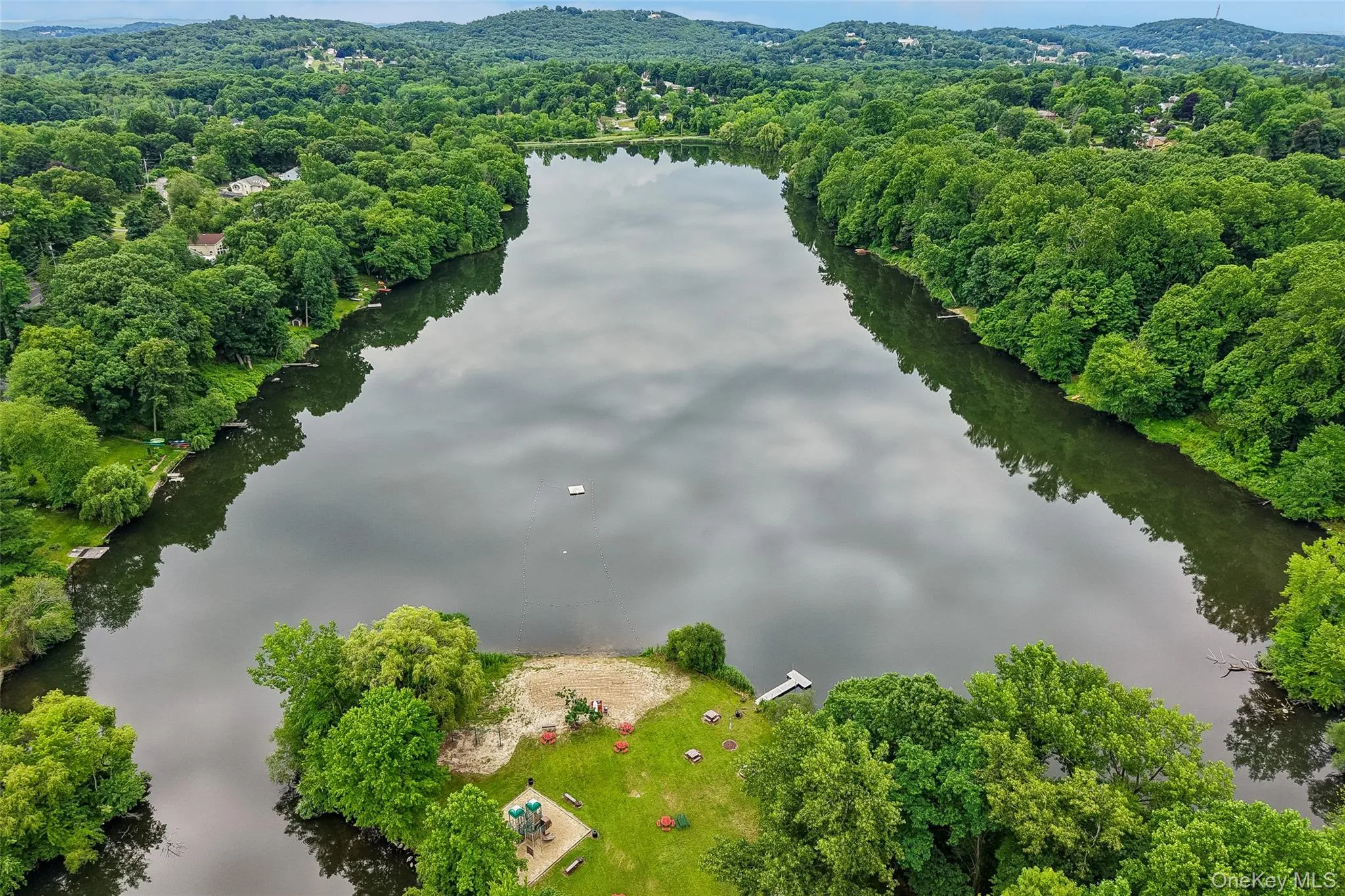 5 Lacona Road, Carmel, NY, 4 Bedrooms Bedrooms, 10 Rooms Rooms,1 BathroomBathrooms,Residential,For Rent,Lacona,0,1019218 5 Lacona Road, Carmel, NY, 4 Bedrooms Bedrooms, 10 Rooms Rooms,1 BathroomBathrooms,Residential,For Rent,Lacona,0,1019218