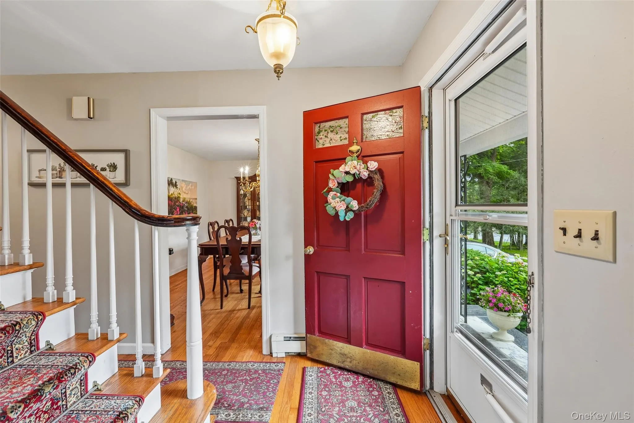 5 Lacona Road, Carmel, NY, 4 Bedrooms Bedrooms, 10 Rooms Rooms,1 BathroomBathrooms,Residential,For Rent,Lacona,0,1019218 5 Lacona Road, Carmel, NY, 4 Bedrooms Bedrooms, 10 Rooms Rooms,1 BathroomBathrooms,Residential,For Rent,Lacona,0,1019218
