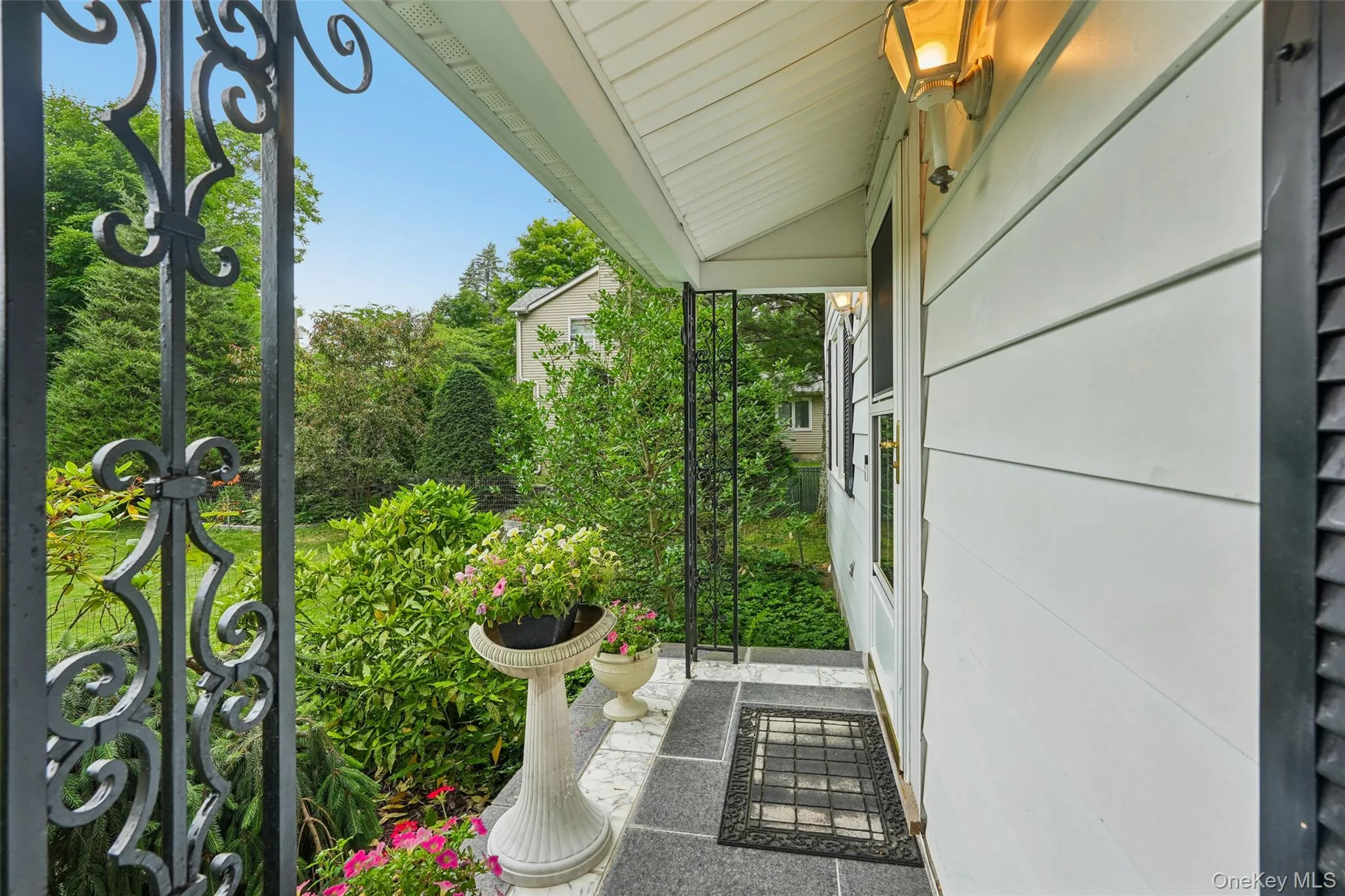 5 Lacona Road, Carmel, NY, 4 Bedrooms Bedrooms, 10 Rooms Rooms,1 BathroomBathrooms,Residential,For Rent,Lacona,0,1019218 5 Lacona Road, Carmel, NY, 4 Bedrooms Bedrooms, 10 Rooms Rooms,1 BathroomBathrooms,Residential,For Rent,Lacona,0,1019218