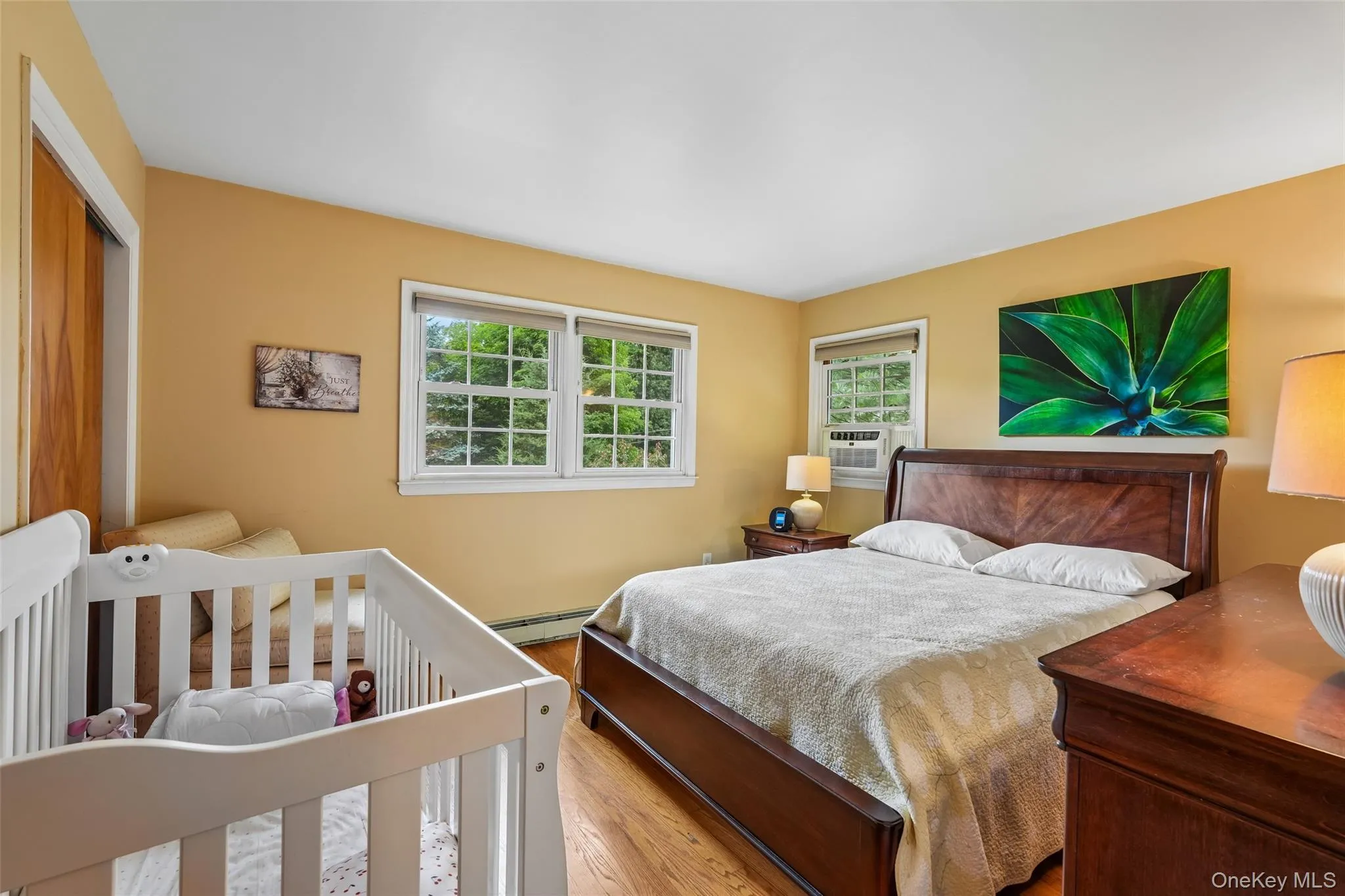 5 Lacona Road, Carmel, NY, 4 Bedrooms Bedrooms, 10 Rooms Rooms,1 BathroomBathrooms,Residential,For Rent,Lacona,0,1019218 5 Lacona Road, Carmel, NY, 4 Bedrooms Bedrooms, 10 Rooms Rooms,1 BathroomBathrooms,Residential,For Rent,Lacona,0,1019218