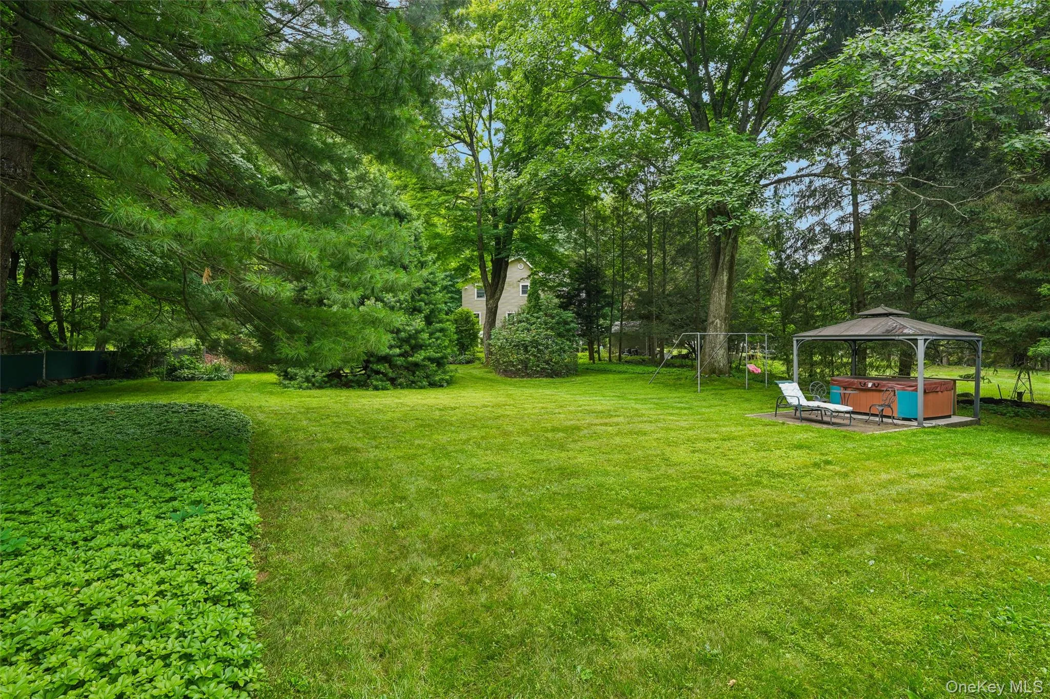 5 Lacona Road, Carmel, NY, 4 Bedrooms Bedrooms, 10 Rooms Rooms,1 BathroomBathrooms,Residential,For Rent,Lacona,0,1019218 5 Lacona Road, Carmel, NY, 4 Bedrooms Bedrooms, 10 Rooms Rooms,1 BathroomBathrooms,Residential,For Rent,Lacona,0,1019218