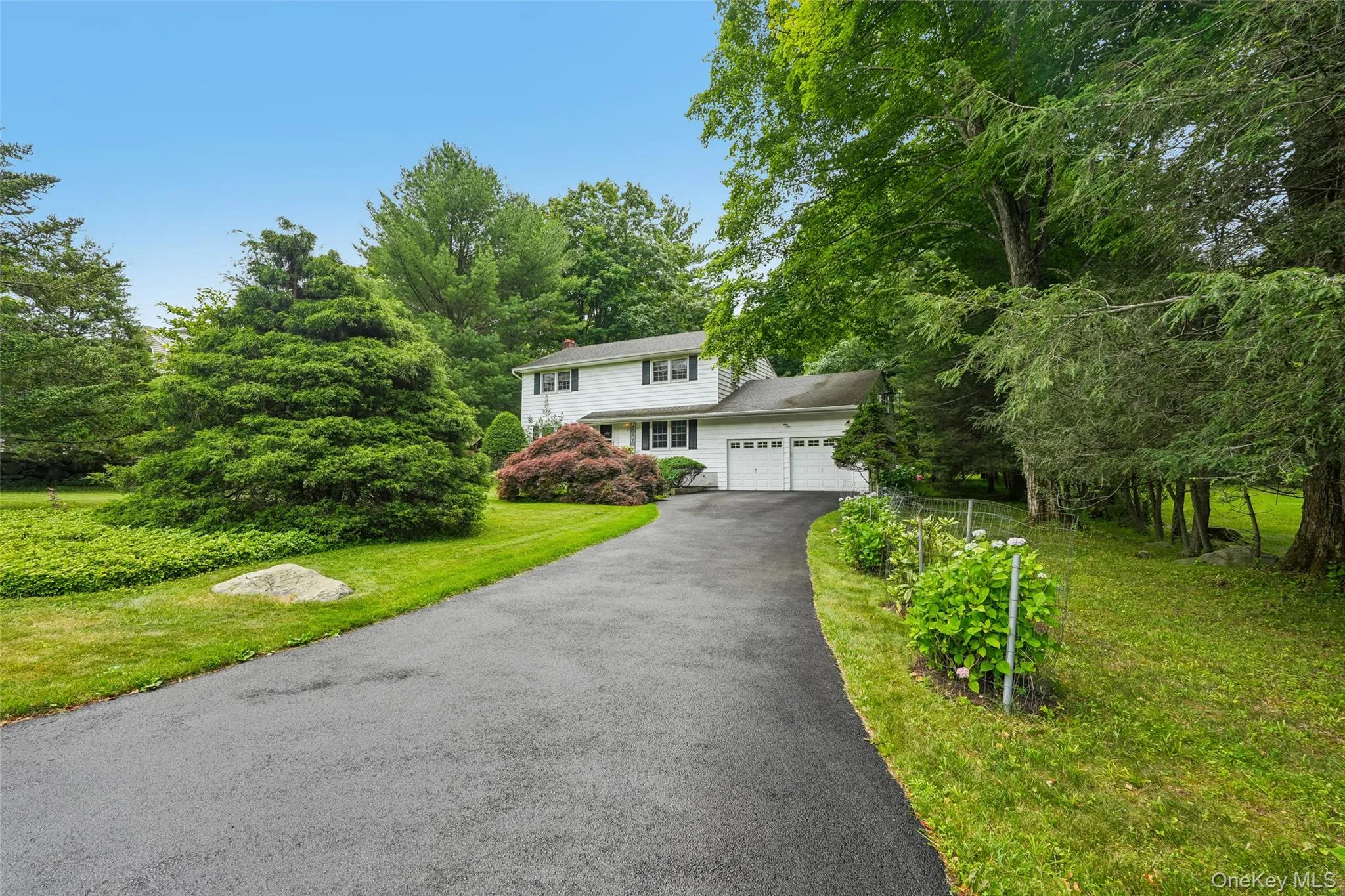 5 Lacona Road, Carmel, NY, 4 Bedrooms Bedrooms, 10 Rooms Rooms,1 BathroomBathrooms,Residential,For Rent,Lacona,0,1019218 5 Lacona Road, Carmel, NY, 4 Bedrooms Bedrooms, 10 Rooms Rooms,1 BathroomBathrooms,Residential,For Rent,Lacona,0,1019218