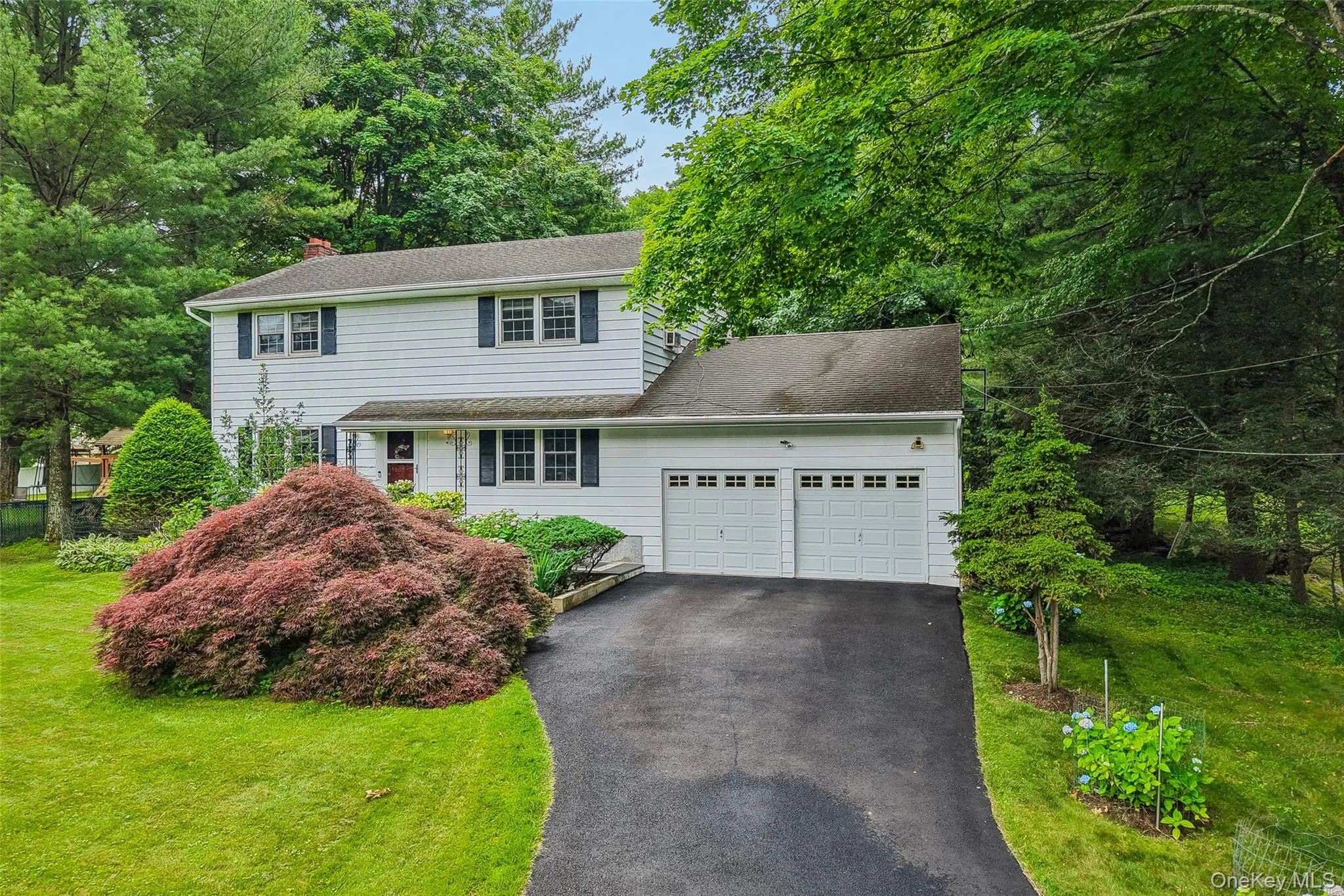 5 Lacona Road, Carmel, NY, 4 Bedrooms Bedrooms, 10 Rooms Rooms,1 BathroomBathrooms,Residential,For Rent,Lacona,0,1019218 5 Lacona Road, Carmel, NY, 4 Bedrooms Bedrooms, 10 Rooms Rooms,1 BathroomBathrooms,Residential,For Rent,Lacona,0,1019218