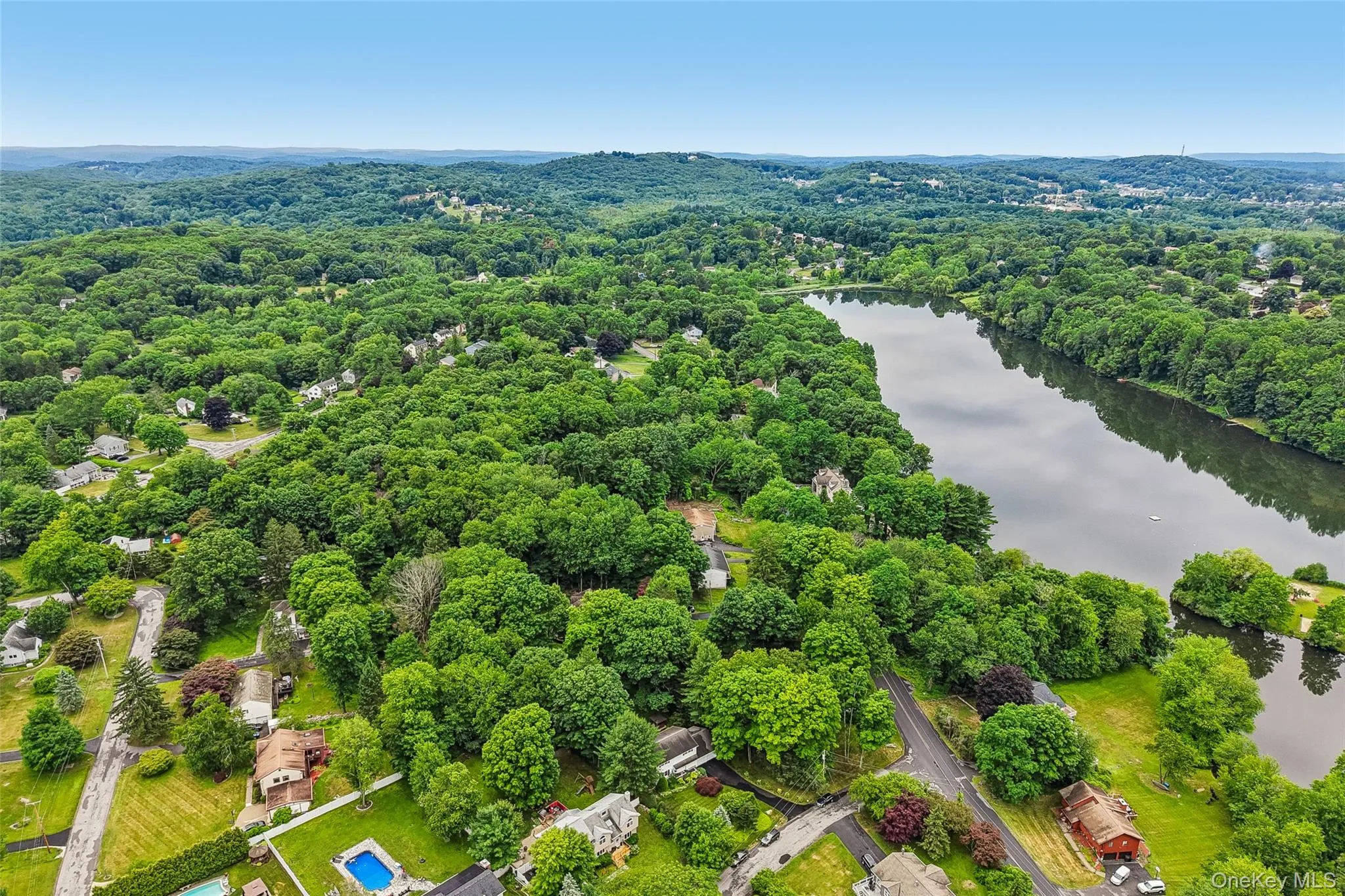 5 Lacona Road, Carmel, NY, 4 Bedrooms Bedrooms, 10 Rooms Rooms,1 BathroomBathrooms,Residential,For Rent,Lacona,0,1019218 5 Lacona Road, Carmel, NY, 4 Bedrooms Bedrooms, 10 Rooms Rooms,1 BathroomBathrooms,Residential,For Rent,Lacona,0,1019218