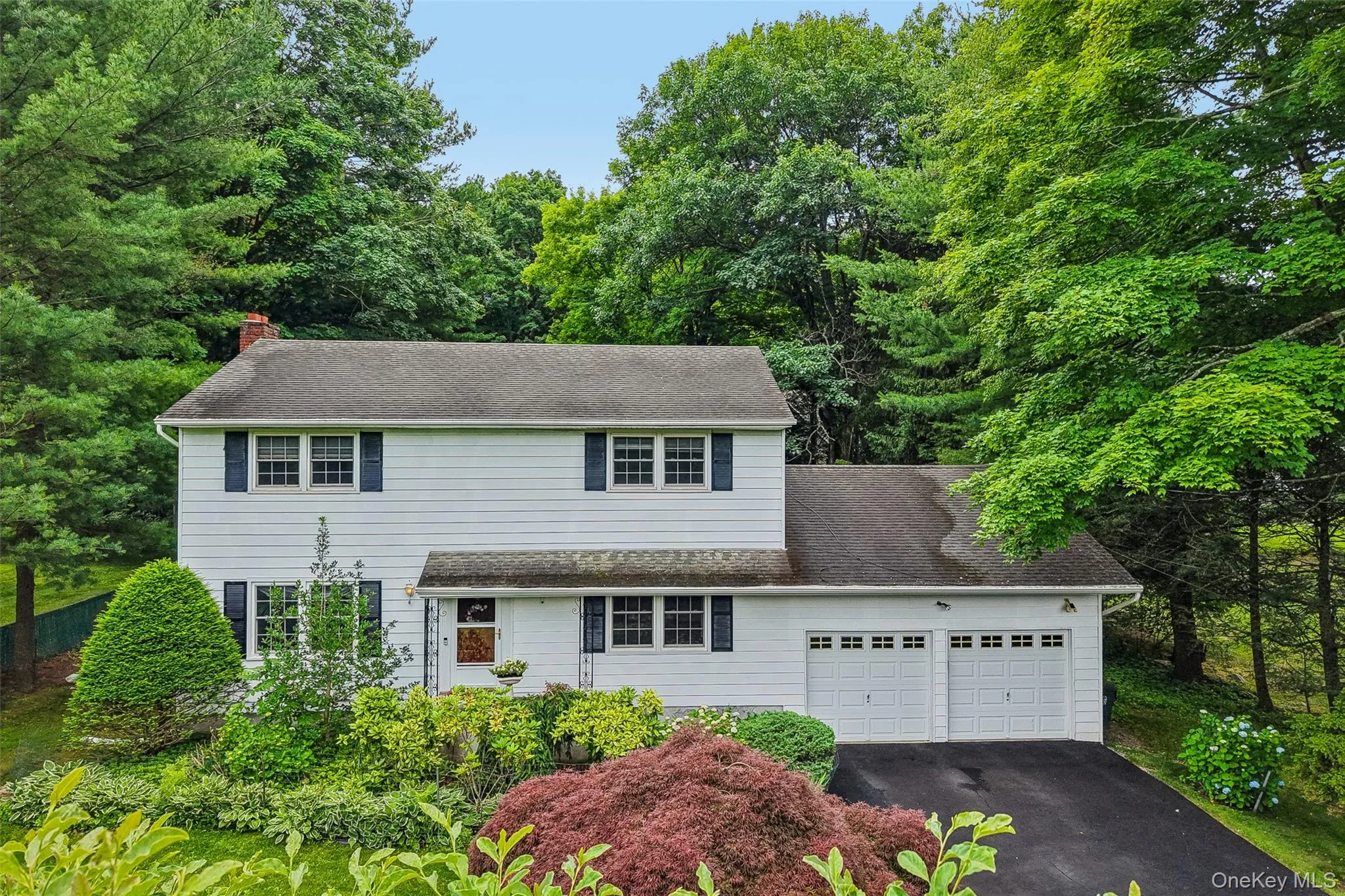 5 Lacona Road, Carmel, NY, 4 Bedrooms Bedrooms, 10 Rooms Rooms,1 BathroomBathrooms,Residential,For Rent,Lacona,0,1019218 5 Lacona Road, Carmel, NY, 4 Bedrooms Bedrooms, 10 Rooms Rooms,1 BathroomBathrooms,Residential,For Rent,Lacona,0,1019218