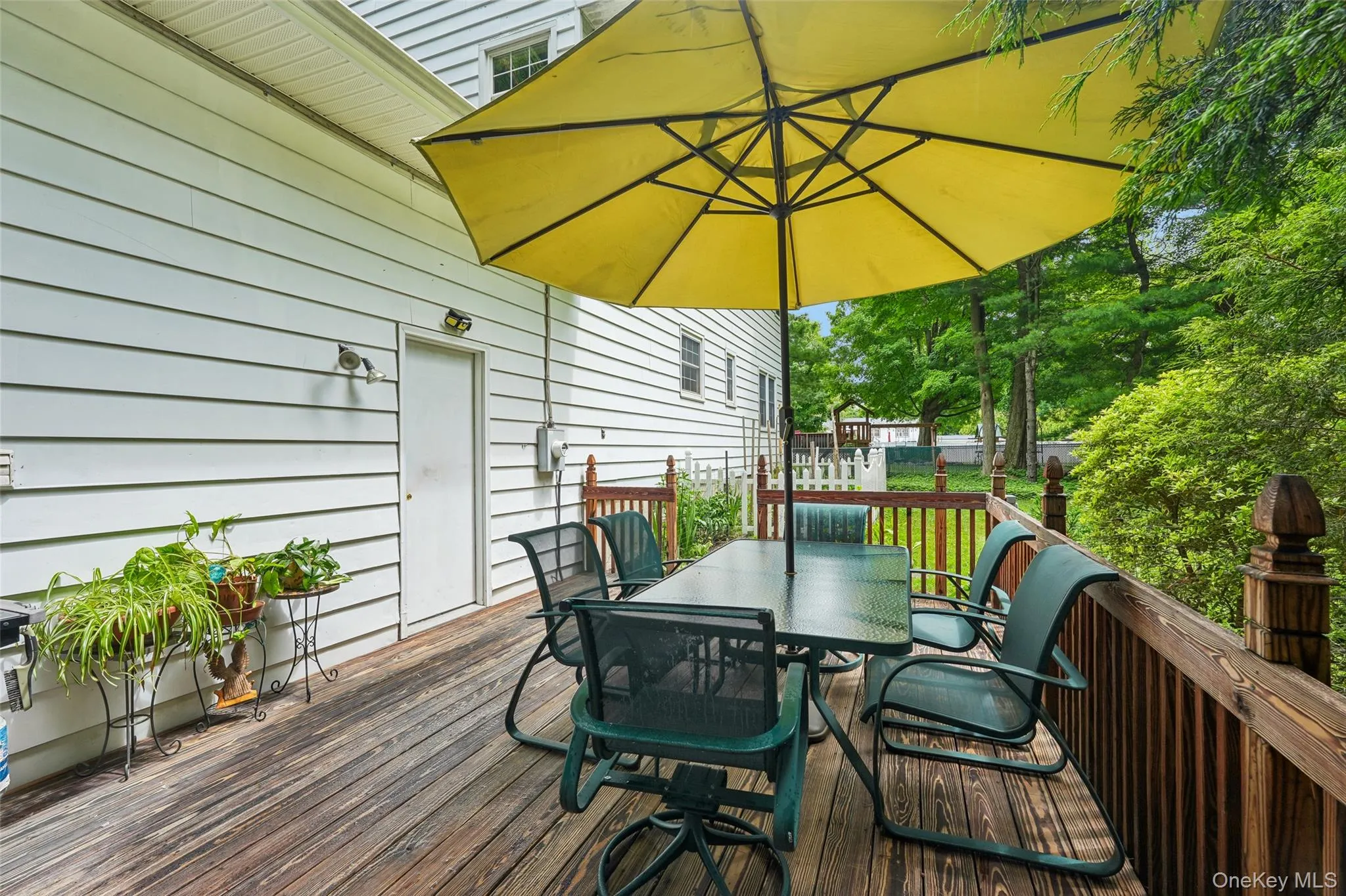 5 Lacona Road, Carmel, NY, 4 Bedrooms Bedrooms, 10 Rooms Rooms,1 BathroomBathrooms,Residential,For Rent,Lacona,0,1019218 5 Lacona Road, Carmel, NY, 4 Bedrooms Bedrooms, 10 Rooms Rooms,1 BathroomBathrooms,Residential,For Rent,Lacona,0,1019218