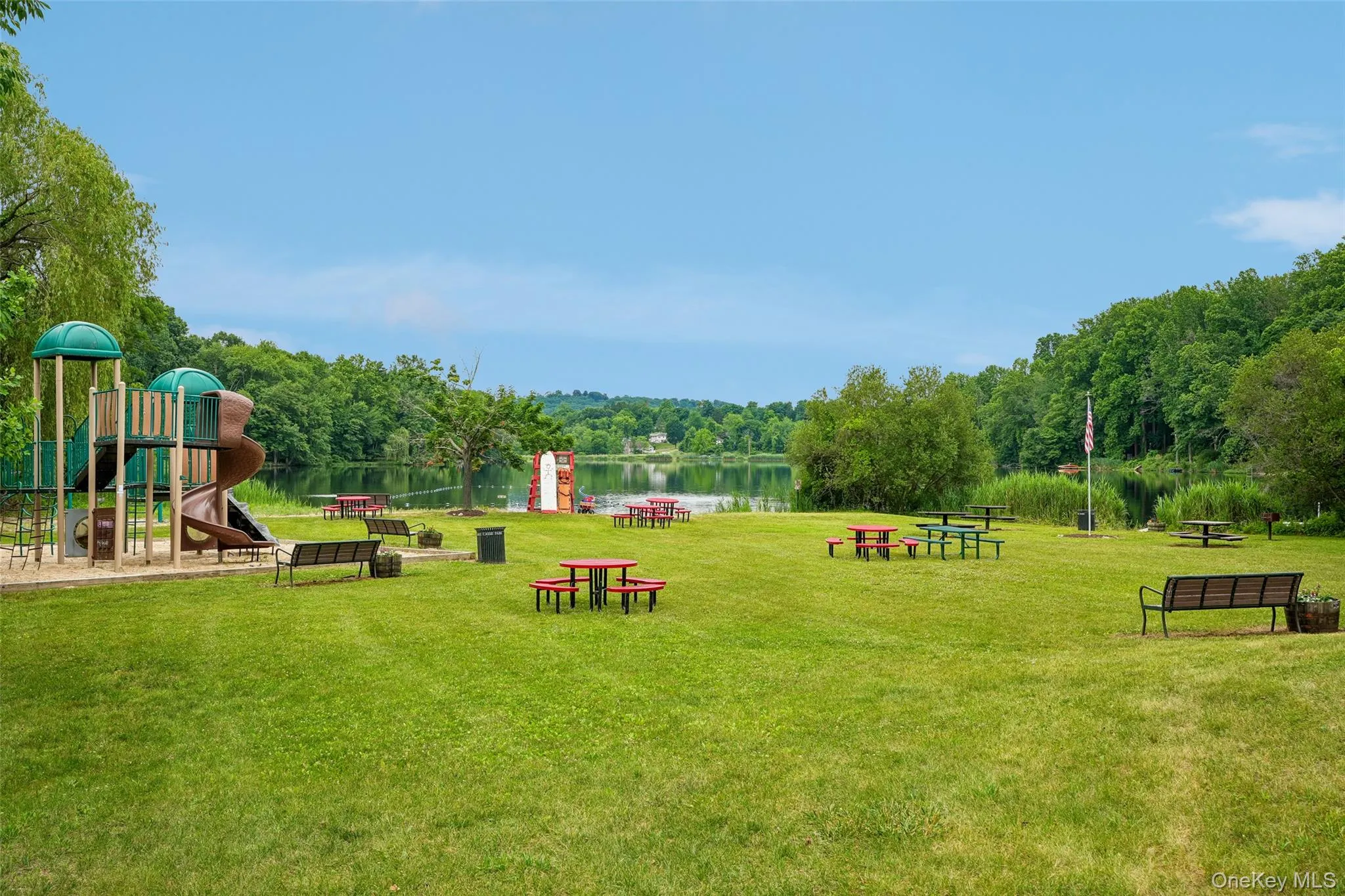 5 Lacona Road, Carmel, NY, 4 Bedrooms Bedrooms, 10 Rooms Rooms,1 BathroomBathrooms,Residential,For Rent,Lacona,0,1019218 5 Lacona Road, Carmel, NY, 4 Bedrooms Bedrooms, 10 Rooms Rooms,1 BathroomBathrooms,Residential,For Rent,Lacona,0,1019218