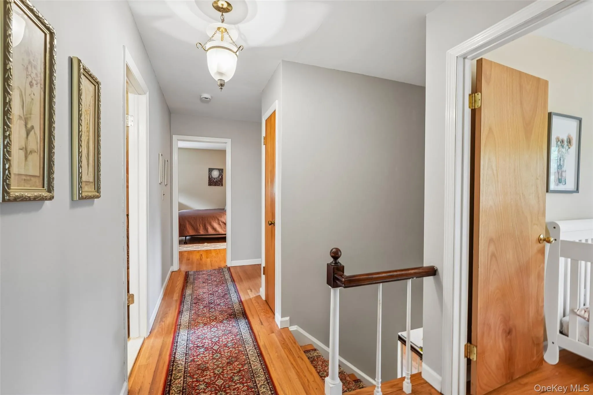 5 Lacona Road, Carmel, NY, 4 Bedrooms Bedrooms, 10 Rooms Rooms,1 BathroomBathrooms,Residential,For Rent,Lacona,0,1019218 5 Lacona Road, Carmel, NY, 4 Bedrooms Bedrooms, 10 Rooms Rooms,1 BathroomBathrooms,Residential,For Rent,Lacona,0,1019218