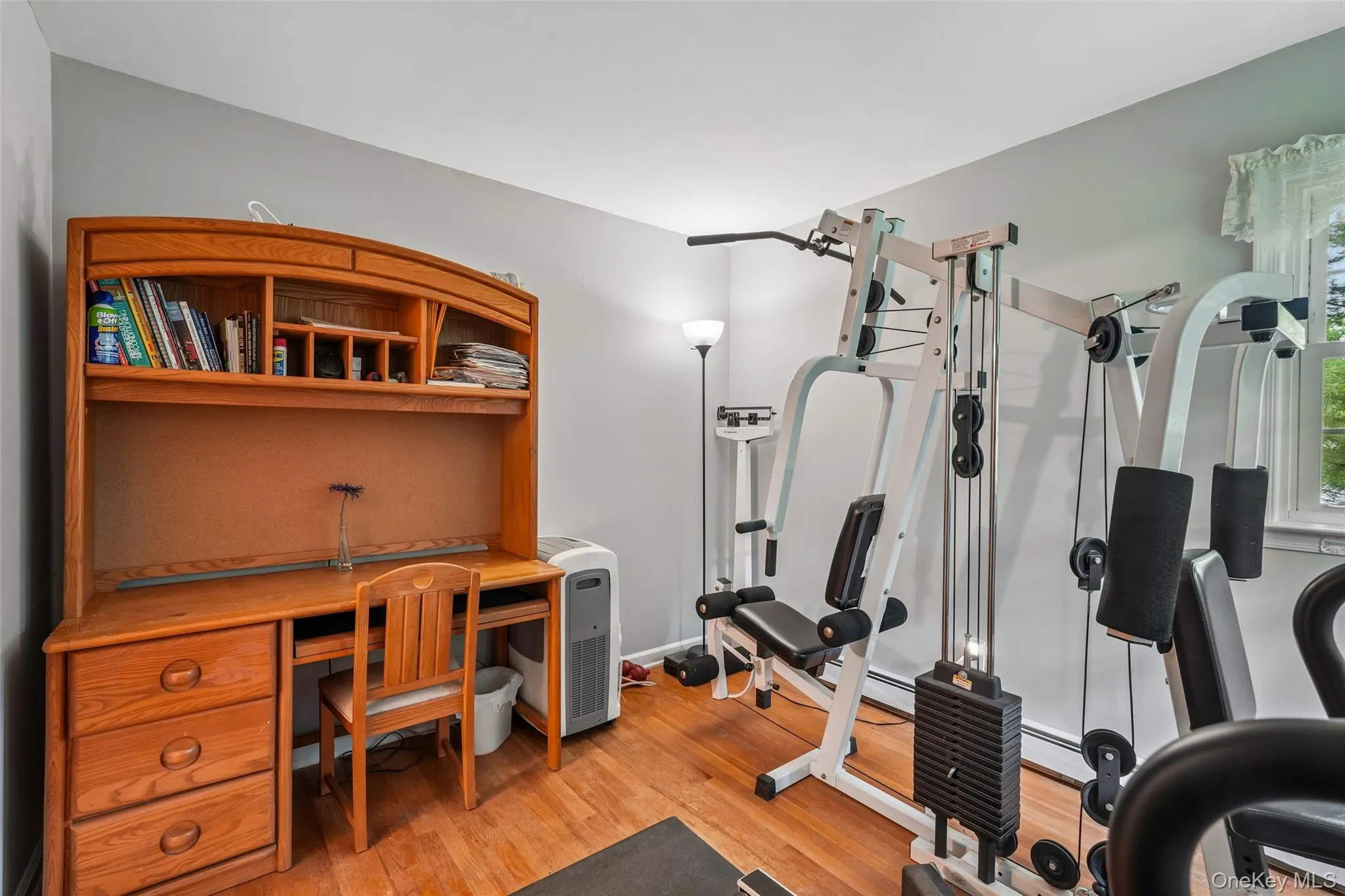 5 Lacona Road, Carmel, NY, 4 Bedrooms Bedrooms, 10 Rooms Rooms,1 BathroomBathrooms,Residential,For Rent,Lacona,0,1019218 5 Lacona Road, Carmel, NY, 4 Bedrooms Bedrooms, 10 Rooms Rooms,1 BathroomBathrooms,Residential,For Rent,Lacona,0,1019218