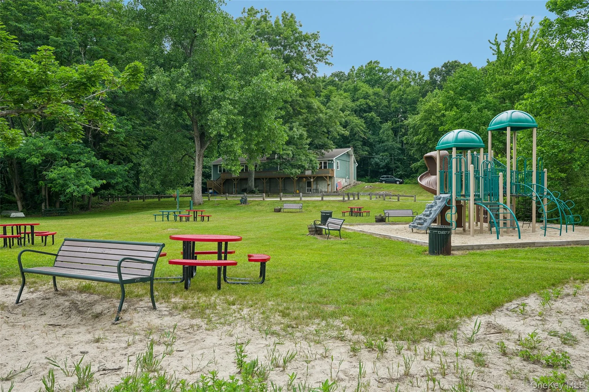 5 Lacona Road, Carmel, NY, 4 Bedrooms Bedrooms, 10 Rooms Rooms,1 BathroomBathrooms,Residential,For Rent,Lacona,0,1019218 5 Lacona Road, Carmel, NY, 4 Bedrooms Bedrooms, 10 Rooms Rooms,1 BathroomBathrooms,Residential,For Rent,Lacona,0,1019218