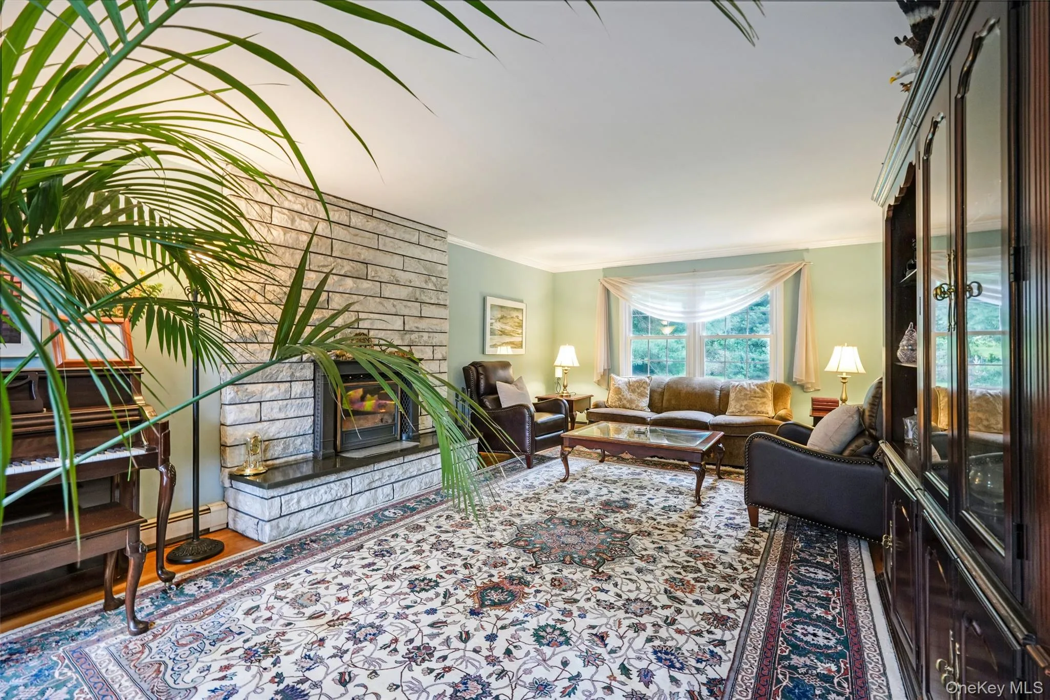 5 Lacona Road, Carmel, NY, 4 Bedrooms Bedrooms, 10 Rooms Rooms,1 BathroomBathrooms,Residential,For Rent,Lacona,0,1019218 5 Lacona Road, Carmel, NY, 4 Bedrooms Bedrooms, 10 Rooms Rooms,1 BathroomBathrooms,Residential,For Rent,Lacona,0,1019218