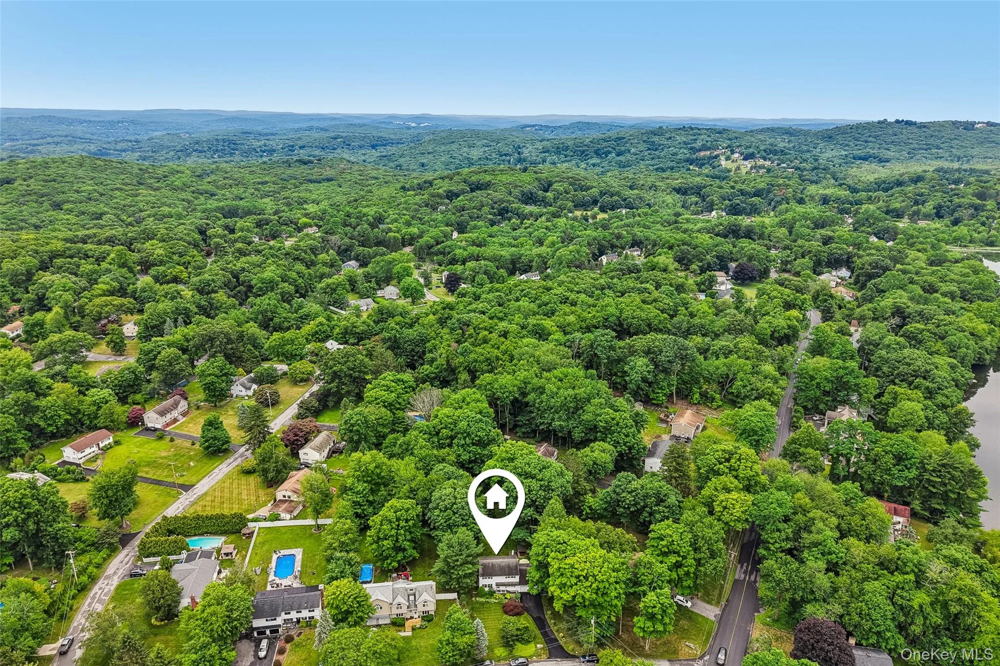 5 Lacona Road, Carmel, NY, 4 Bedrooms Bedrooms, 10 Rooms Rooms,1 BathroomBathrooms,Residential,For Rent,Lacona,0,1019218 5 Lacona Road, Carmel, NY, 4 Bedrooms Bedrooms, 10 Rooms Rooms,1 BathroomBathrooms,Residential,For Rent,Lacona,0,1019218