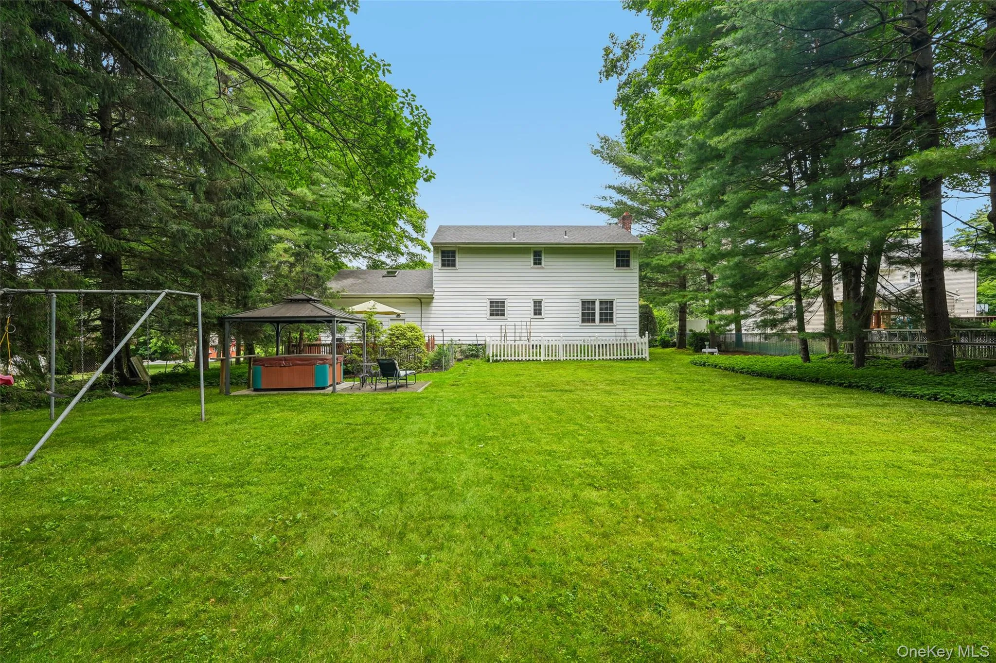 5 Lacona Road, Carmel, NY, 4 Bedrooms Bedrooms, 10 Rooms Rooms,1 BathroomBathrooms,Residential,For Rent,Lacona,0,1019218 5 Lacona Road, Carmel, NY, 4 Bedrooms Bedrooms, 10 Rooms Rooms,1 BathroomBathrooms,Residential,For Rent,Lacona,0,1019218