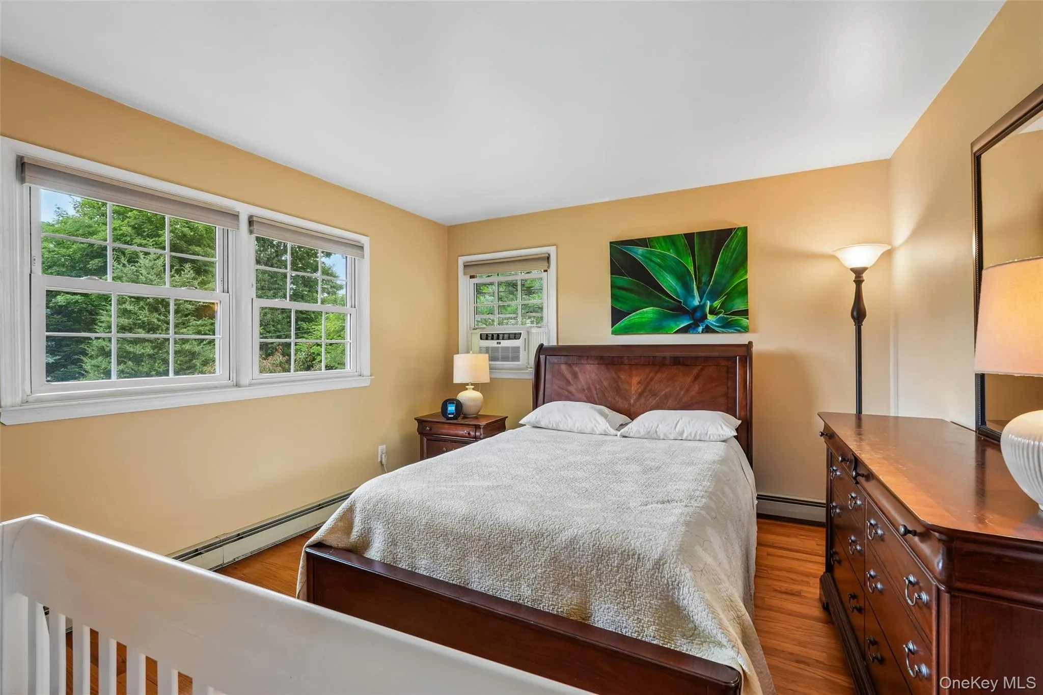 5 Lacona Road, Carmel, NY, 4 Bedrooms Bedrooms, 10 Rooms Rooms,1 BathroomBathrooms,Residential,For Rent,Lacona,0,1019218 5 Lacona Road, Carmel, NY, 4 Bedrooms Bedrooms, 10 Rooms Rooms,1 BathroomBathrooms,Residential,For Rent,Lacona,0,1019218