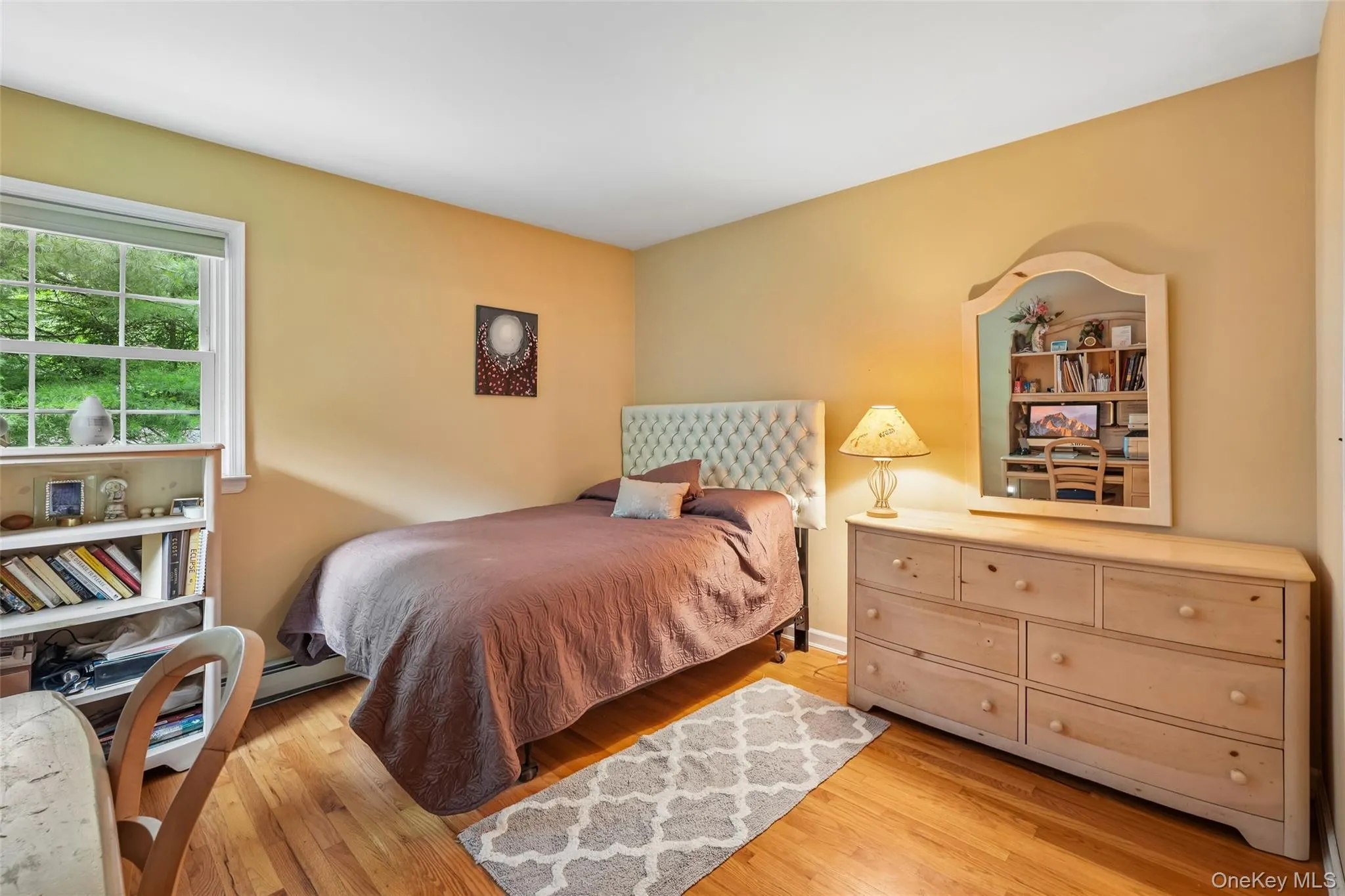5 Lacona Road, Carmel, NY, 4 Bedrooms Bedrooms, 10 Rooms Rooms,1 BathroomBathrooms,Residential,For Rent,Lacona,0,1019218 5 Lacona Road, Carmel, NY, 4 Bedrooms Bedrooms, 10 Rooms Rooms,1 BathroomBathrooms,Residential,For Rent,Lacona,0,1019218