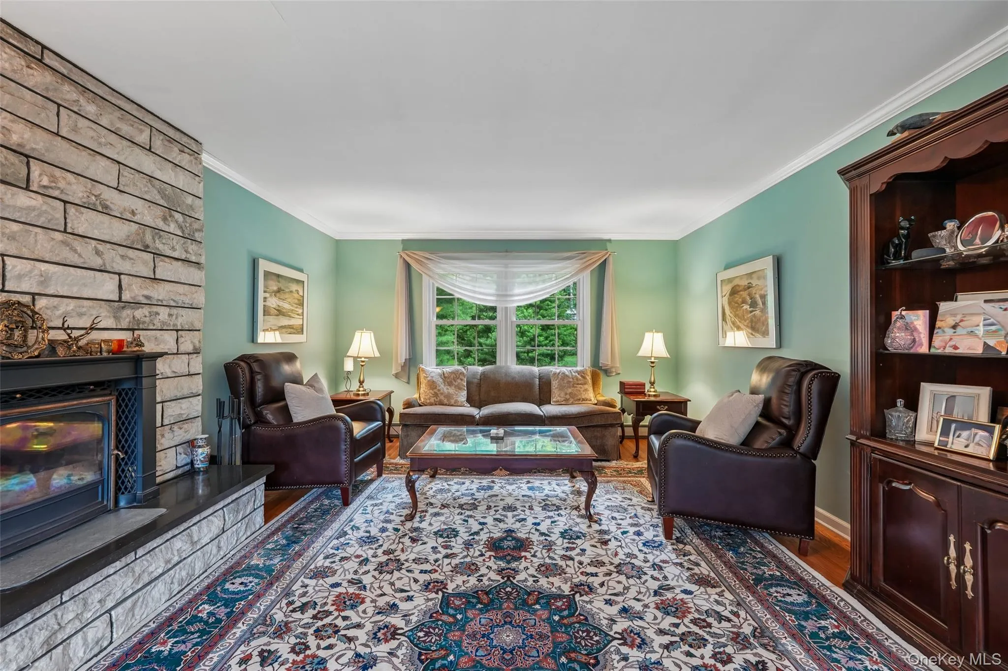 5 Lacona Road, Carmel, NY, 4 Bedrooms Bedrooms, 10 Rooms Rooms,1 BathroomBathrooms,Residential,For Rent,Lacona,0,1019218 5 Lacona Road, Carmel, NY, 4 Bedrooms Bedrooms, 10 Rooms Rooms,1 BathroomBathrooms,Residential,For Rent,Lacona,0,1019218