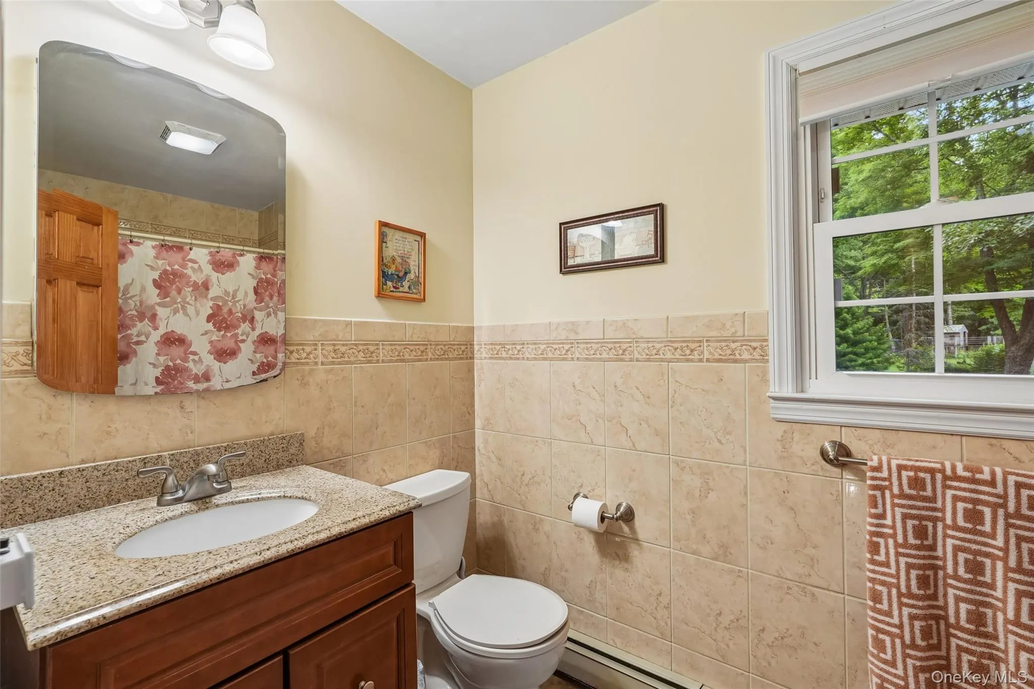 5 Lacona Road, Carmel, NY, 4 Bedrooms Bedrooms, 10 Rooms Rooms,1 BathroomBathrooms,Residential,For Rent,Lacona,0,1019218 5 Lacona Road, Carmel, NY, 4 Bedrooms Bedrooms, 10 Rooms Rooms,1 BathroomBathrooms,Residential,For Rent,Lacona,0,1019218