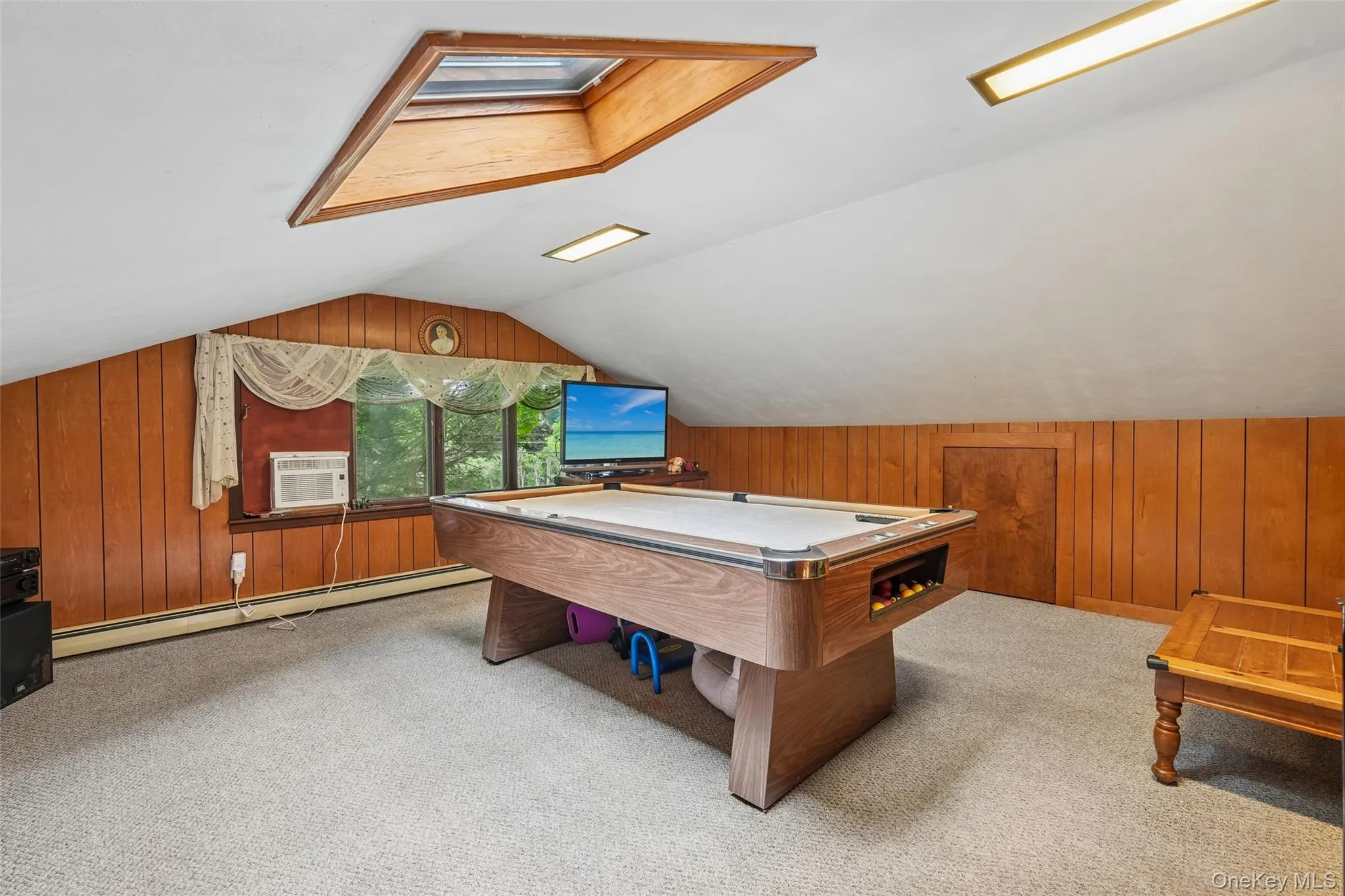 5 Lacona Road, Carmel, NY, 4 Bedrooms Bedrooms, 10 Rooms Rooms,1 BathroomBathrooms,Residential,For Rent,Lacona,0,1019218 5 Lacona Road, Carmel, NY, 4 Bedrooms Bedrooms, 10 Rooms Rooms,1 BathroomBathrooms,Residential,For Rent,Lacona,0,1019218