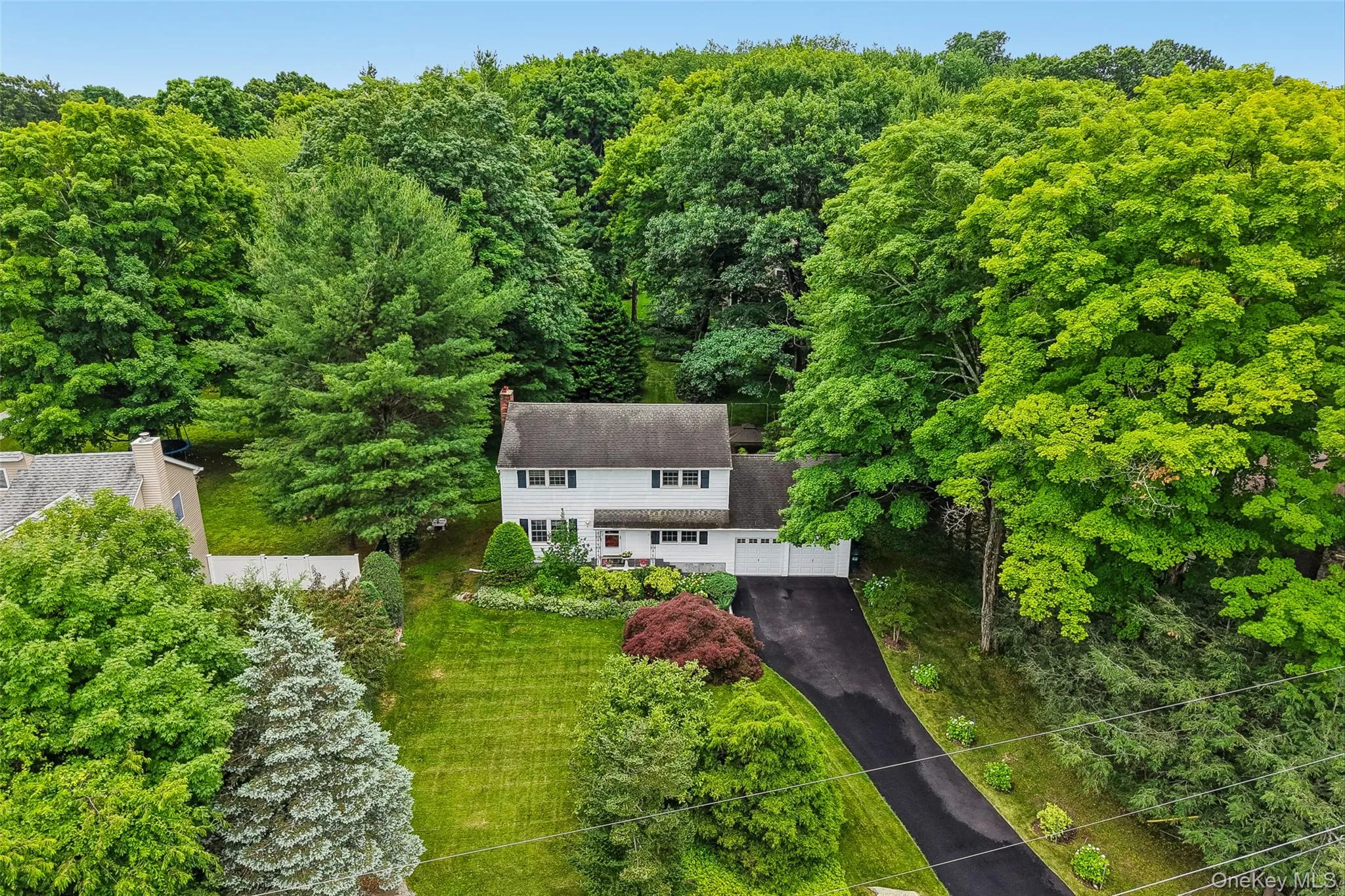 5 Lacona Road, Carmel, NY, 4 Bedrooms Bedrooms, 10 Rooms Rooms,1 BathroomBathrooms,Residential,For Rent,Lacona,0,1019218 5 Lacona Road, Carmel, NY, 4 Bedrooms Bedrooms, 10 Rooms Rooms,1 BathroomBathrooms,Residential,For Rent,Lacona,0,1019218