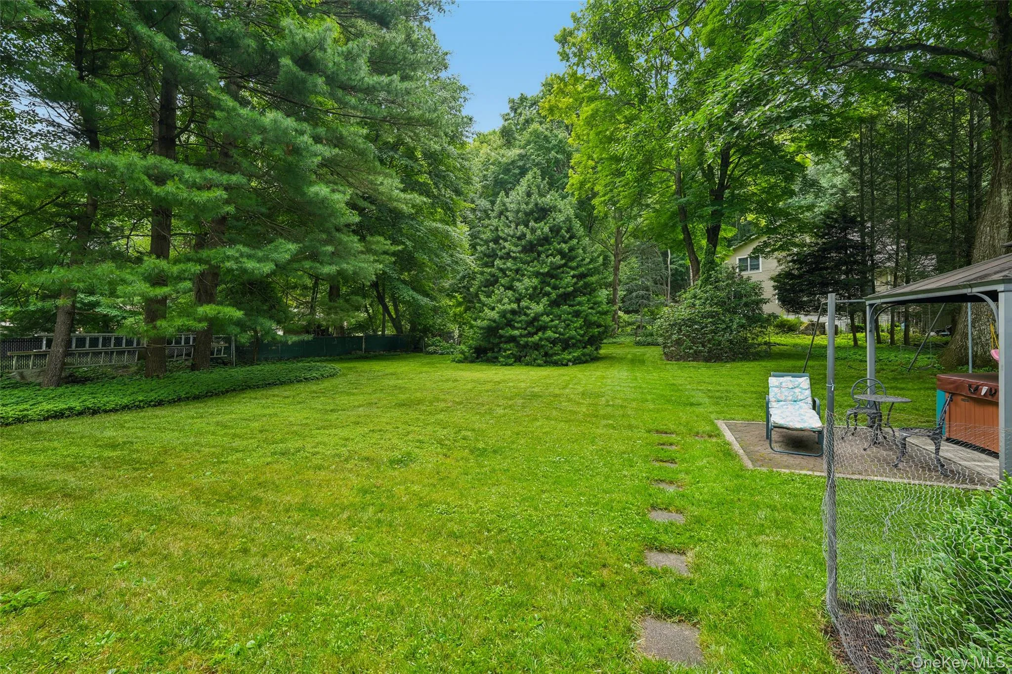 5 Lacona Road, Carmel, NY, 4 Bedrooms Bedrooms, 10 Rooms Rooms,1 BathroomBathrooms,Residential,For Rent,Lacona,0,1019218 5 Lacona Road, Carmel, NY, 4 Bedrooms Bedrooms, 10 Rooms Rooms,1 BathroomBathrooms,Residential,For Rent,Lacona,0,1019218