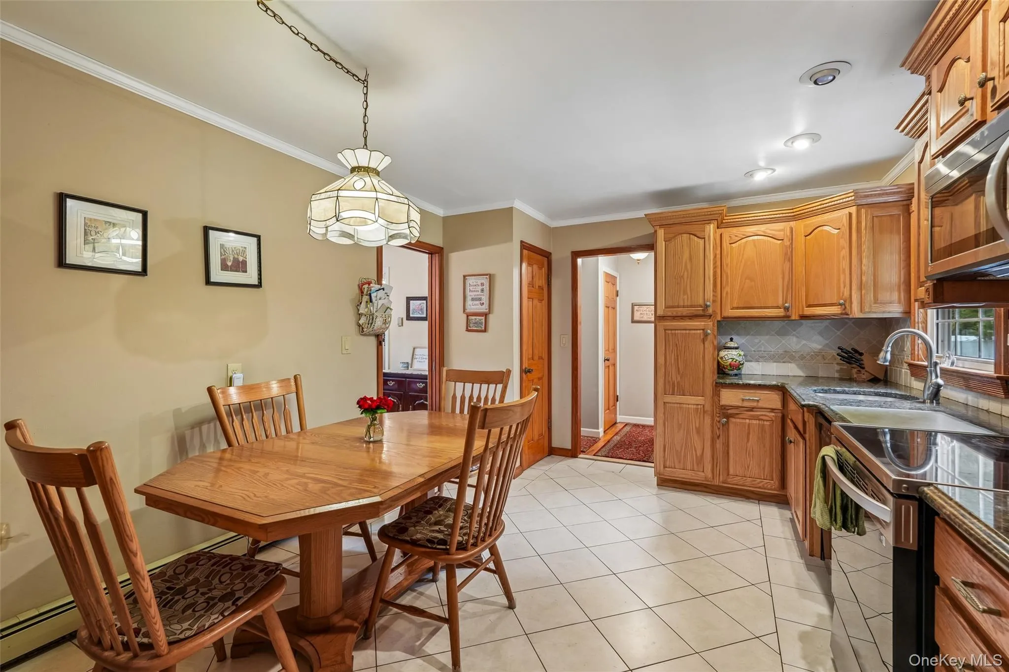 5 Lacona Road, Carmel, NY, 4 Bedrooms Bedrooms, 10 Rooms Rooms,1 BathroomBathrooms,Residential,For Rent,Lacona,0,1019218 5 Lacona Road, Carmel, NY, 4 Bedrooms Bedrooms, 10 Rooms Rooms,1 BathroomBathrooms,Residential,For Rent,Lacona,0,1019218