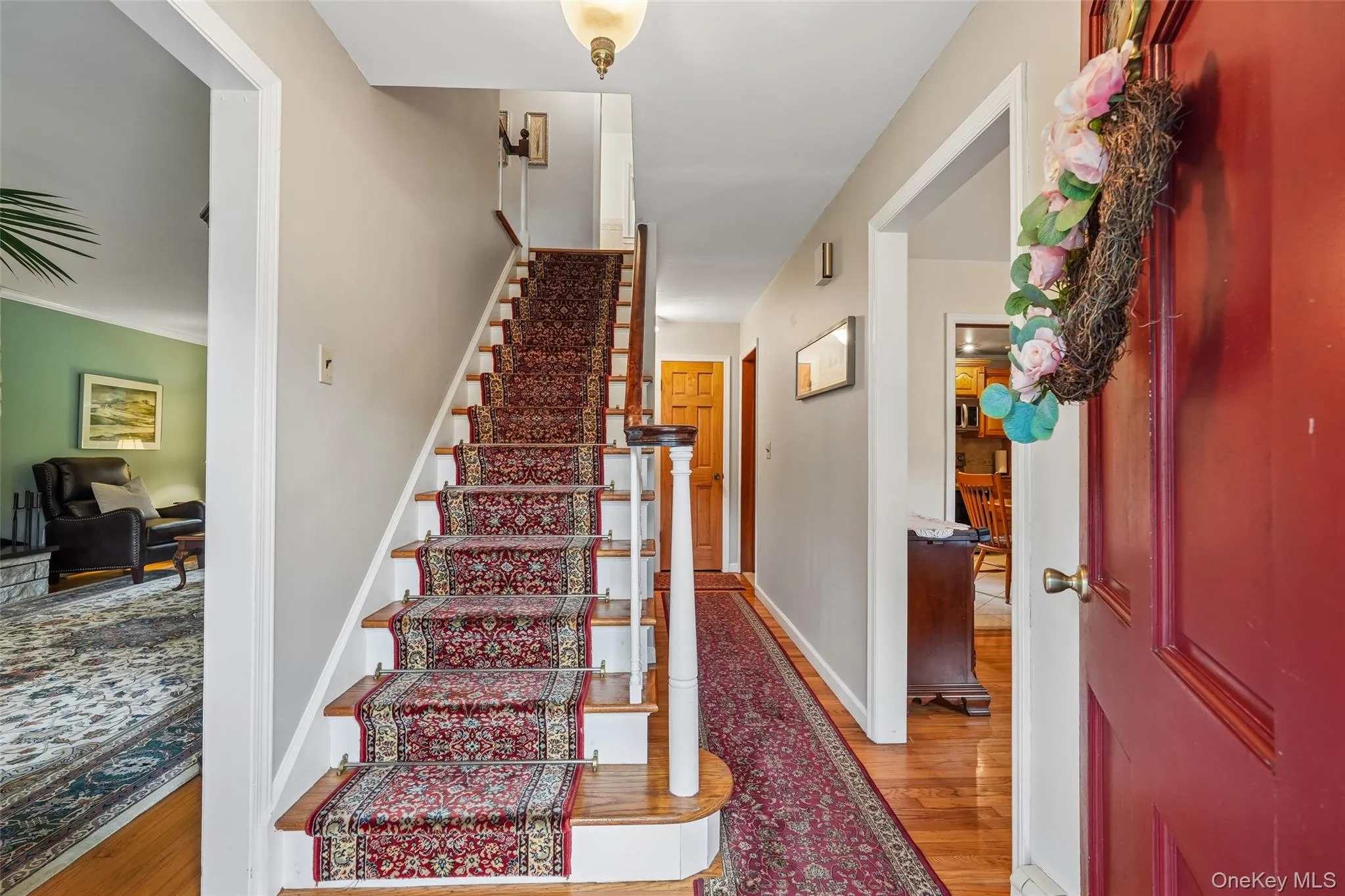 5 Lacona Road, Carmel, NY, 4 Bedrooms Bedrooms, 10 Rooms Rooms,1 BathroomBathrooms,Residential,For Rent,Lacona,0,1019218 5 Lacona Road, Carmel, NY, 4 Bedrooms Bedrooms, 10 Rooms Rooms,1 BathroomBathrooms,Residential,For Rent,Lacona,0,1019218
