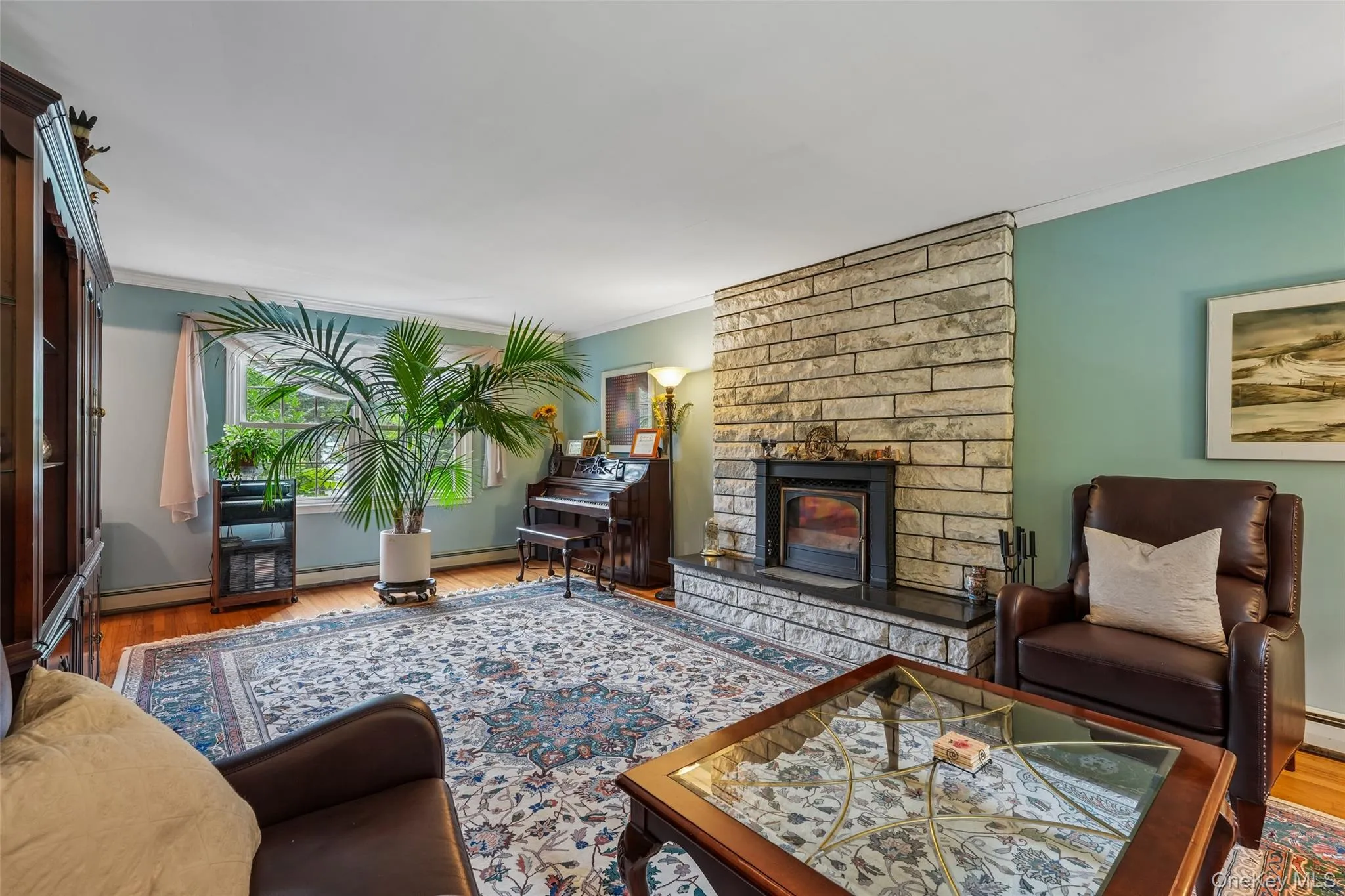 5 Lacona Road, Carmel, NY, 4 Bedrooms Bedrooms, 10 Rooms Rooms,1 BathroomBathrooms,Residential,For Rent,Lacona,0,1019218 5 Lacona Road, Carmel, NY, 4 Bedrooms Bedrooms, 10 Rooms Rooms,1 BathroomBathrooms,Residential,For Rent,Lacona,0,1019218