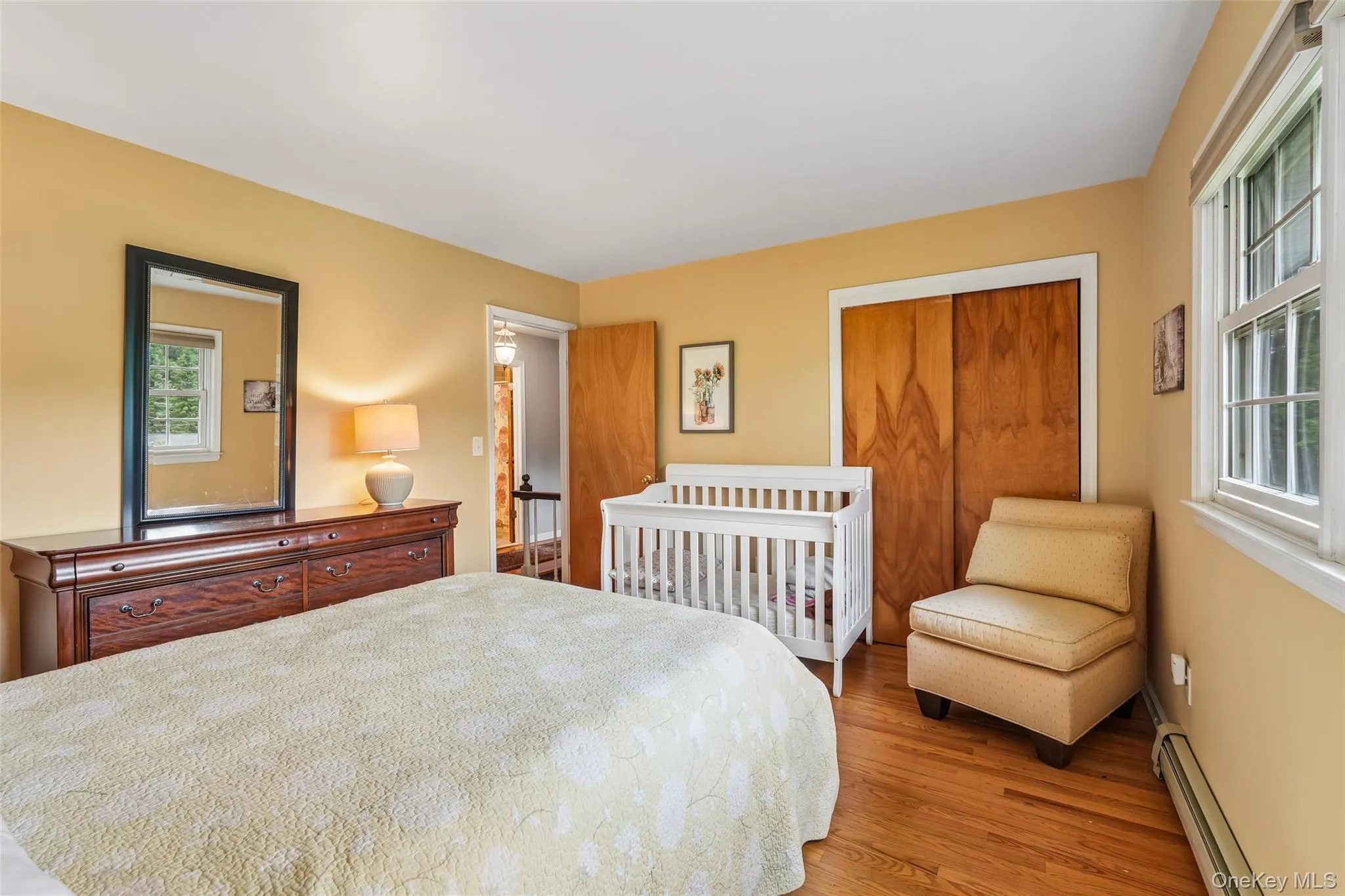 5 Lacona Road, Carmel, NY, 4 Bedrooms Bedrooms, 10 Rooms Rooms,1 BathroomBathrooms,Residential,For Rent,Lacona,0,1019218 5 Lacona Road, Carmel, NY, 4 Bedrooms Bedrooms, 10 Rooms Rooms,1 BathroomBathrooms,Residential,For Rent,Lacona,0,1019218