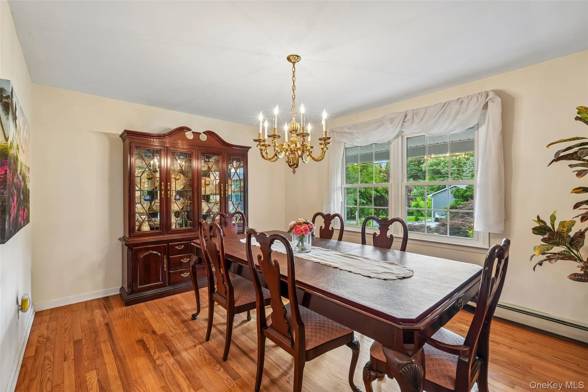 5 Lacona Road, Carmel, NY, 4 Bedrooms Bedrooms, 10 Rooms Rooms,1 BathroomBathrooms,Residential,For Rent,Lacona,0,1019218 5 Lacona Road, Carmel, NY, 4 Bedrooms Bedrooms, 10 Rooms Rooms,1 BathroomBathrooms,Residential,For Rent,Lacona,0,1019218