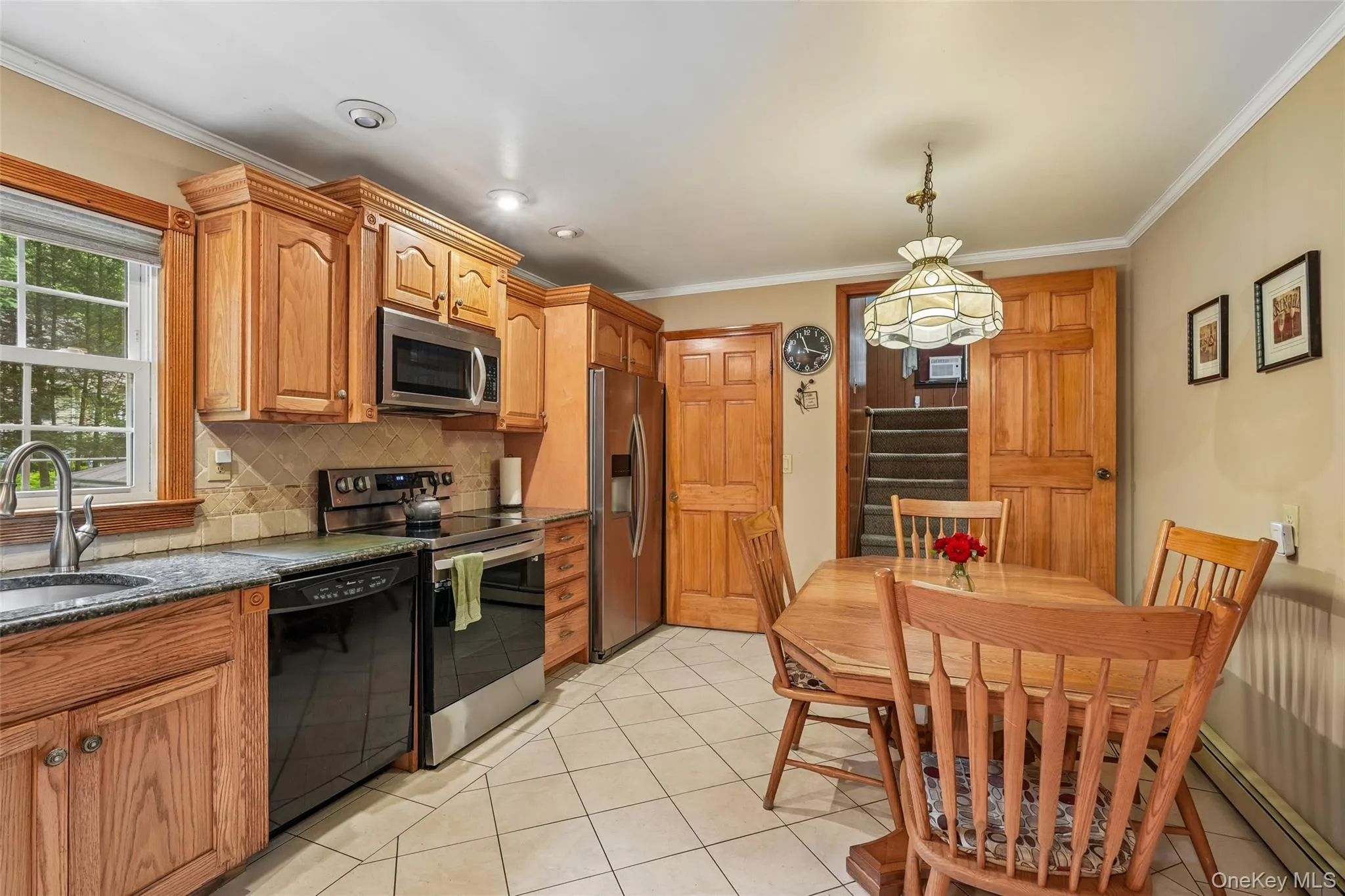 5 Lacona Road, Carmel, NY, 4 Bedrooms Bedrooms, 10 Rooms Rooms,1 BathroomBathrooms,Residential,For Rent,Lacona,0,1019218 5 Lacona Road, Carmel, NY, 4 Bedrooms Bedrooms, 10 Rooms Rooms,1 BathroomBathrooms,Residential,For Rent,Lacona,0,1019218