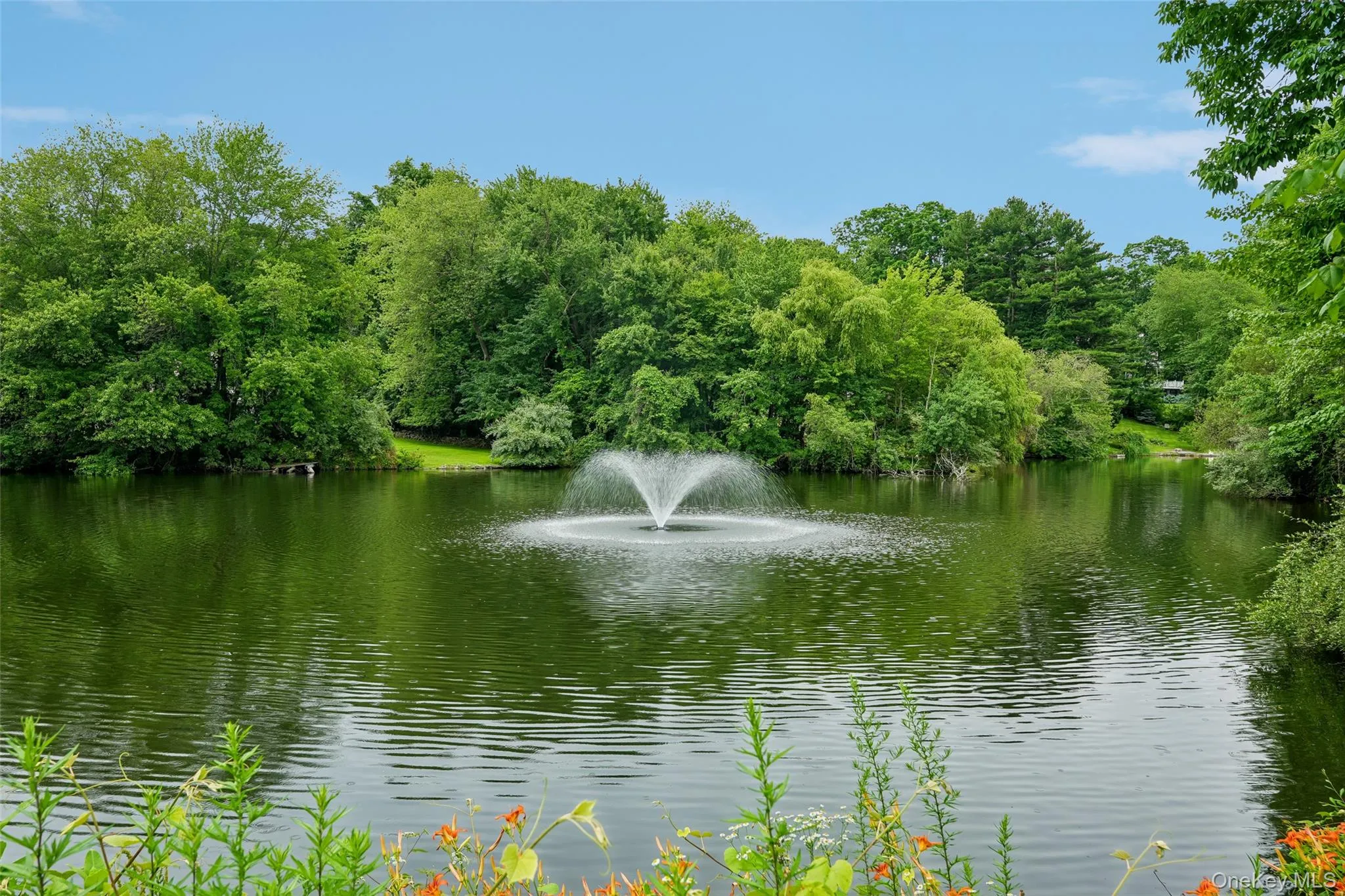 5 Lacona Road, Carmel, NY, 4 Bedrooms Bedrooms, 10 Rooms Rooms,1 BathroomBathrooms,Residential,For Rent,Lacona,0,1019218 5 Lacona Road, Carmel, NY, 4 Bedrooms Bedrooms, 10 Rooms Rooms,1 BathroomBathrooms,Residential,For Rent,Lacona,0,1019218