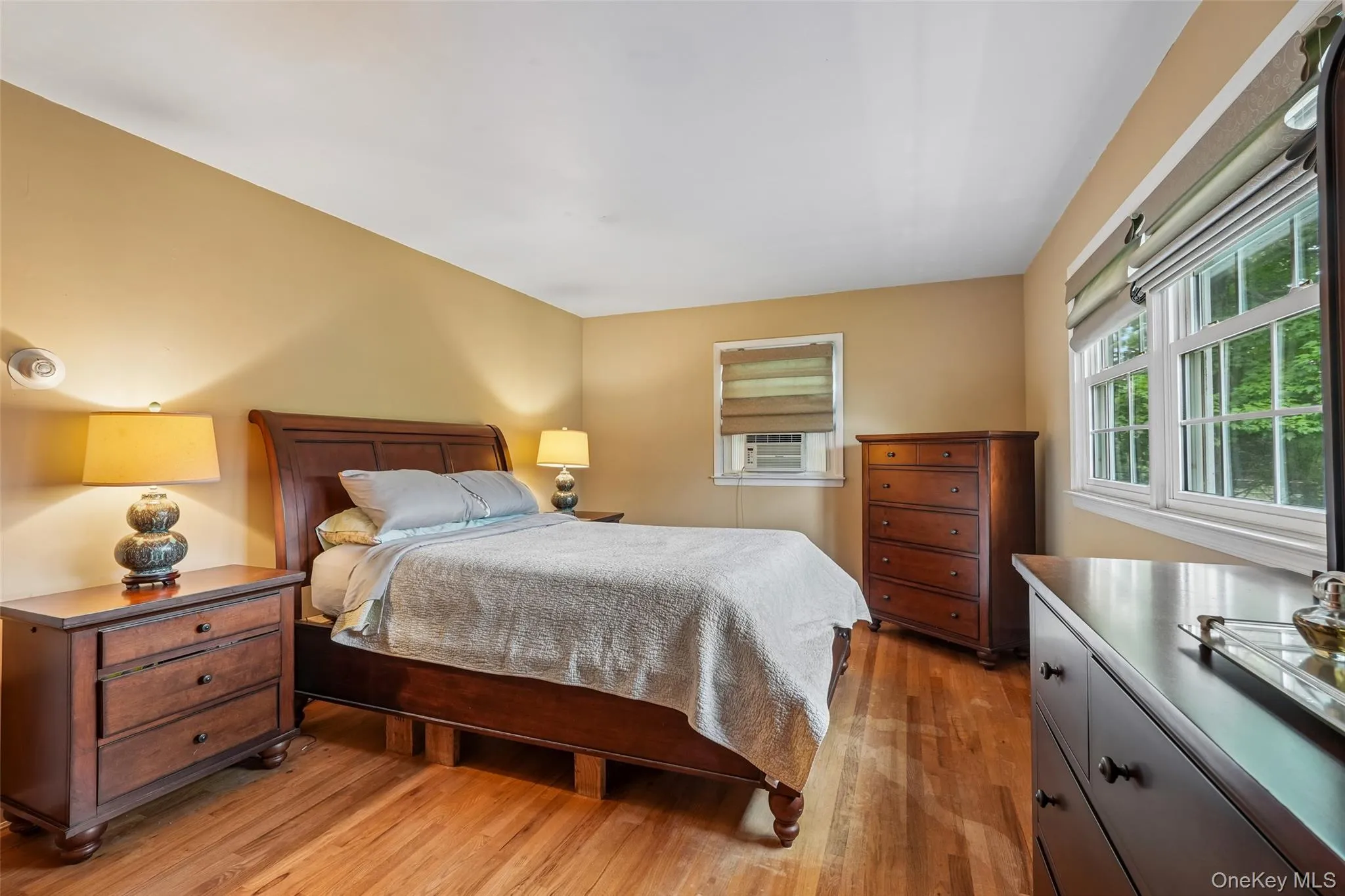 5 Lacona Road, Carmel, NY, 4 Bedrooms Bedrooms, 10 Rooms Rooms,1 BathroomBathrooms,Residential,For Rent,Lacona,0,1019218 5 Lacona Road, Carmel, NY, 4 Bedrooms Bedrooms, 10 Rooms Rooms,1 BathroomBathrooms,Residential,For Rent,Lacona,0,1019218