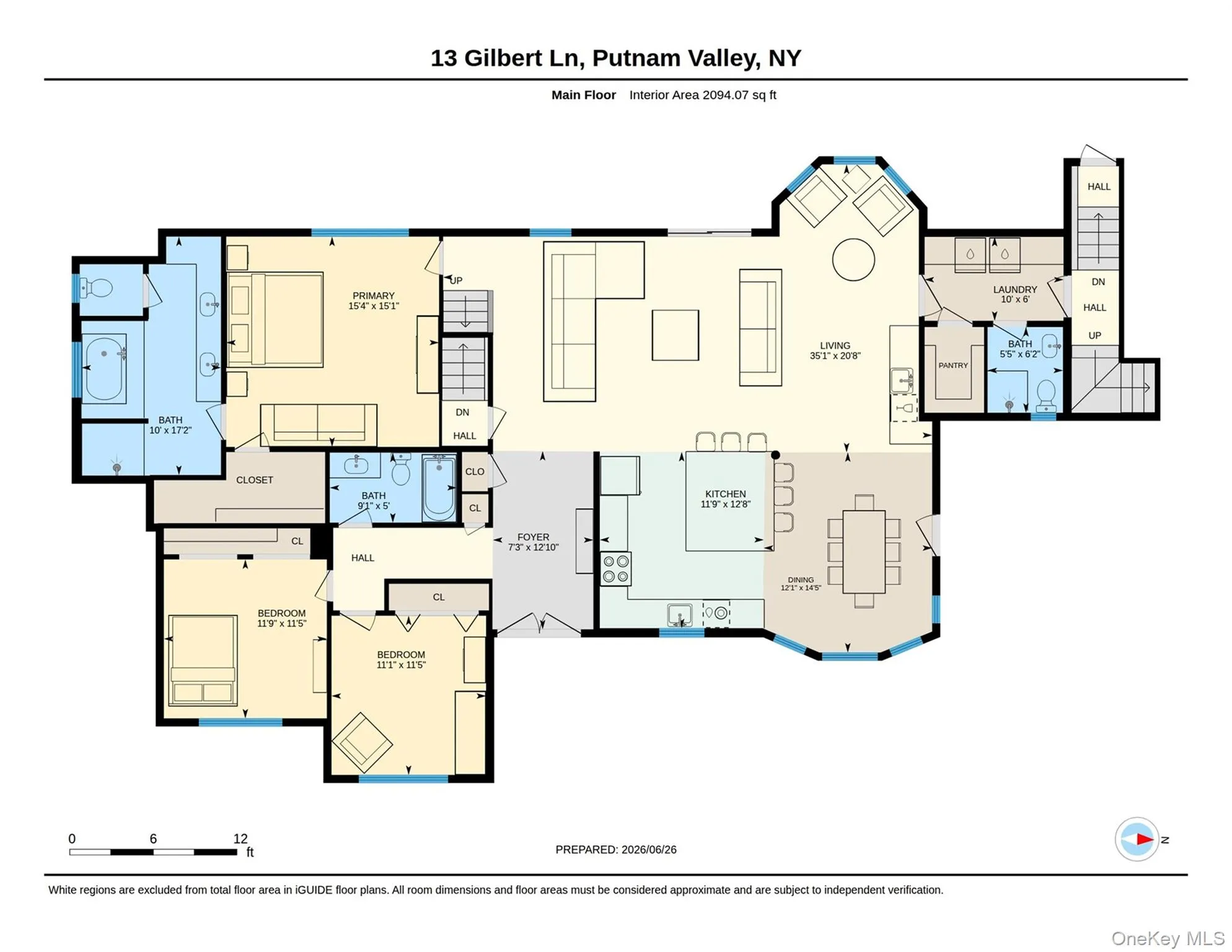 13 Gilbert Lane, Putnam Valley, NY, 4 Bedrooms Bedrooms, 12 Rooms Rooms,4 BathroomsBathrooms,Residential,For Rent,Gilbert,0,1019221 13 Gilbert Lane, Putnam Valley, NY, 4 Bedrooms Bedrooms, 12 Rooms Rooms,4 BathroomsBathrooms,Residential,For Rent,Gilbert,0,1019221
