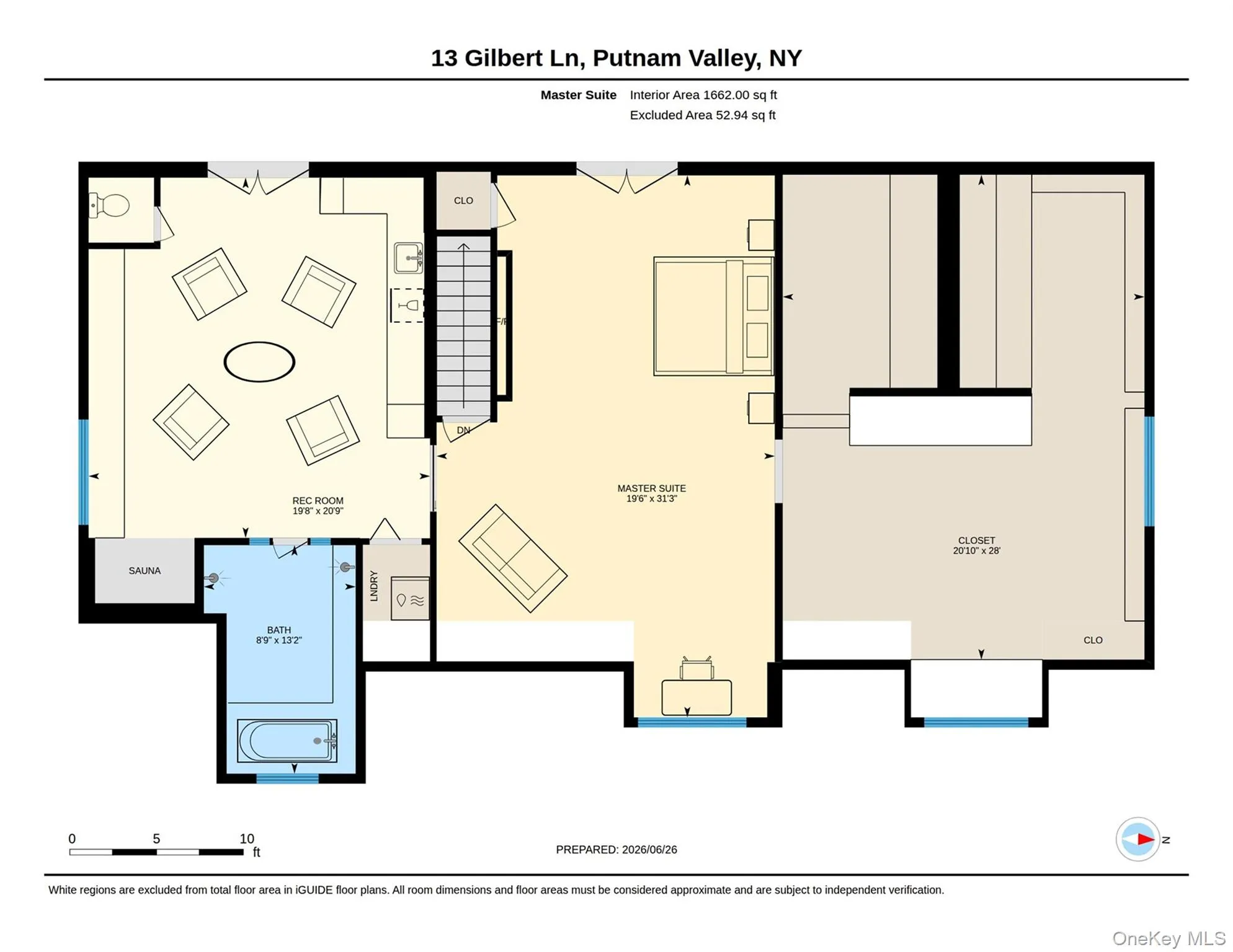 13 Gilbert Lane, Putnam Valley, NY, 4 Bedrooms Bedrooms, 12 Rooms Rooms,4 BathroomsBathrooms,Residential,For Rent,Gilbert,0,1019221 13 Gilbert Lane, Putnam Valley, NY, 4 Bedrooms Bedrooms, 12 Rooms Rooms,4 BathroomsBathrooms,Residential,For Rent,Gilbert,0,1019221