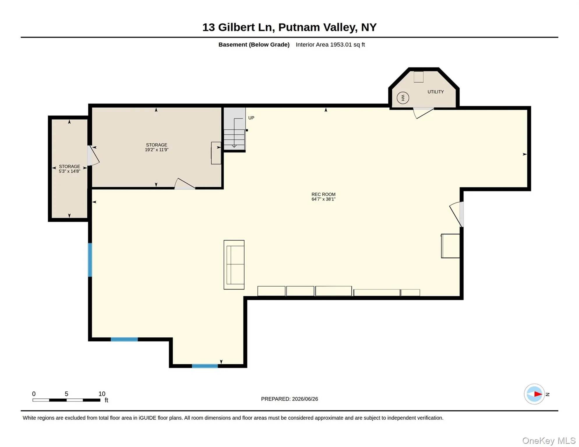 13 Gilbert Lane, Putnam Valley, NY, 4 Bedrooms Bedrooms, 12 Rooms Rooms,4 BathroomsBathrooms,Residential,For Rent,Gilbert,0,1019221 13 Gilbert Lane, Putnam Valley, NY, 4 Bedrooms Bedrooms, 12 Rooms Rooms,4 BathroomsBathrooms,Residential,For Rent,Gilbert,0,1019221