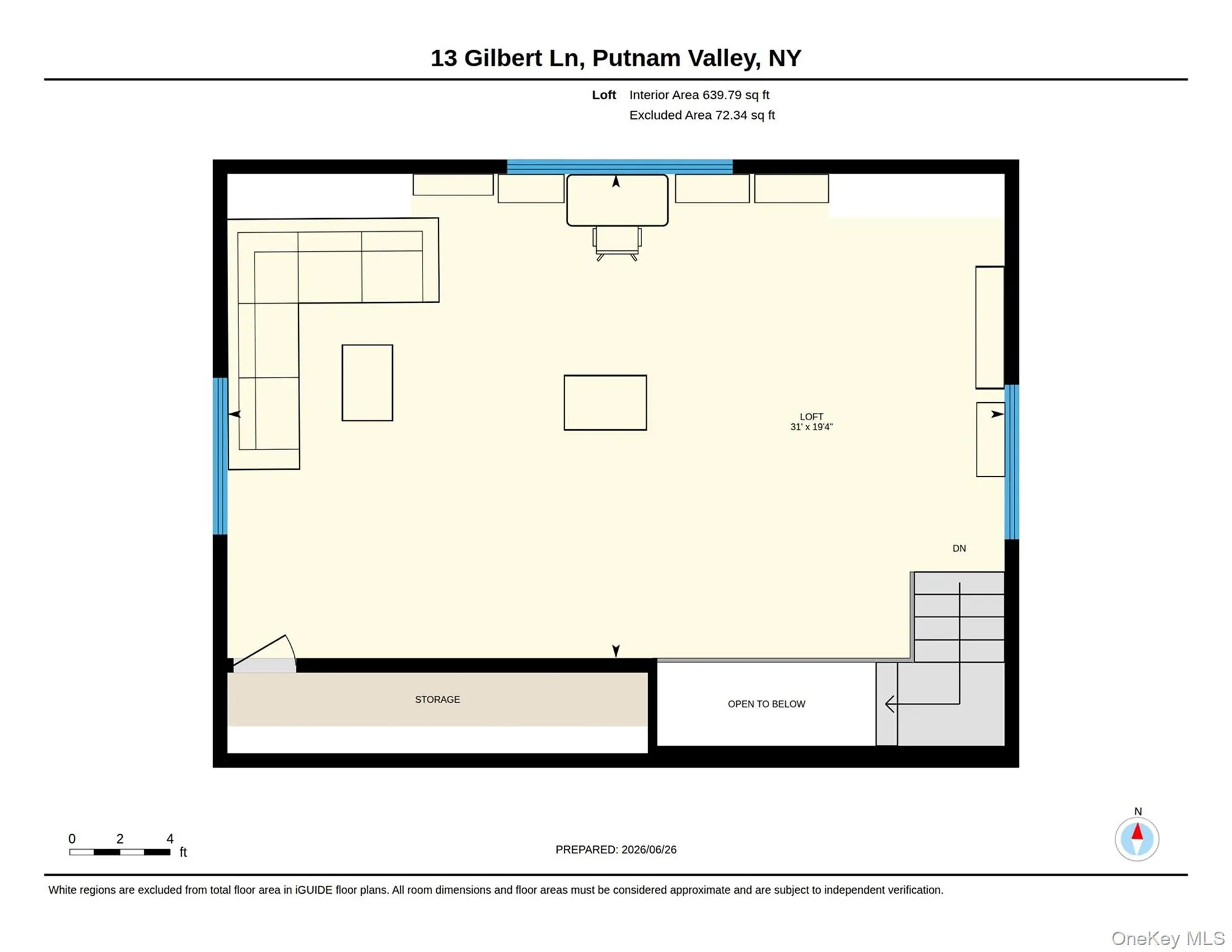 13 Gilbert Lane, Putnam Valley, NY, 4 Bedrooms Bedrooms, 12 Rooms Rooms,4 BathroomsBathrooms,Residential,For Rent,Gilbert,0,1019221 13 Gilbert Lane, Putnam Valley, NY, 4 Bedrooms Bedrooms, 12 Rooms Rooms,4 BathroomsBathrooms,Residential,For Rent,Gilbert,0,1019221