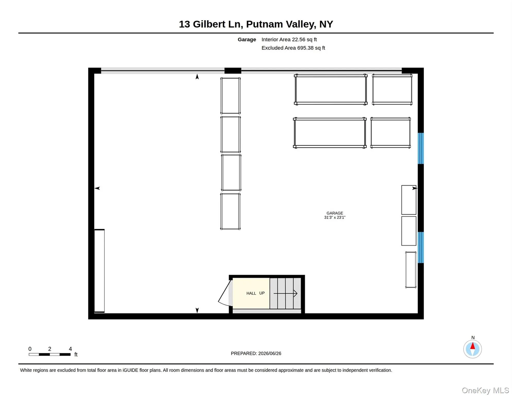 13 Gilbert Lane, Putnam Valley, NY, 4 Bedrooms Bedrooms, 12 Rooms Rooms,4 BathroomsBathrooms,Residential,For Rent,Gilbert,0,1019221 13 Gilbert Lane, Putnam Valley, NY, 4 Bedrooms Bedrooms, 12 Rooms Rooms,4 BathroomsBathrooms,Residential,For Rent,Gilbert,0,1019221