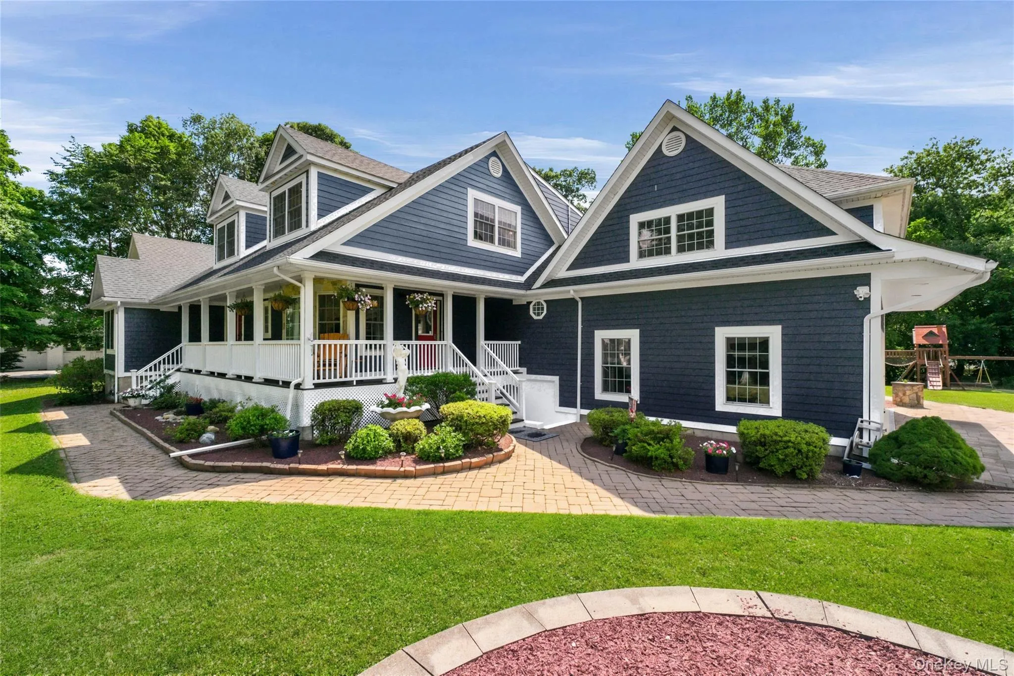 Whether you';re relaxing on the porch, enjoying the peaceful surroundings, or taking in the natural beauty of the property, this home offers the perfect blend of comfort, charm, and curb appeal. Whether you';re relaxing on the porch, enjoying the peaceful surroundings, or taking in the natural beauty of the property, this home offers the perfect blend of comfort, charm, and curb appeal.