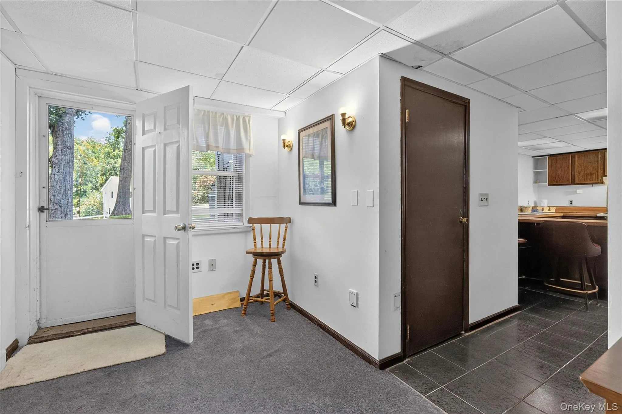3112 Donald Court, Yorktown, NY, 5 Bedrooms Bedrooms, 7 Rooms Rooms,4 BathroomsBathrooms,Residential,For Rent,Donald,0,1019222 3112 Donald Court, Yorktown, NY, 5 Bedrooms Bedrooms, 7 Rooms Rooms,4 BathroomsBathrooms,Residential,For Rent,Donald,0,1019222